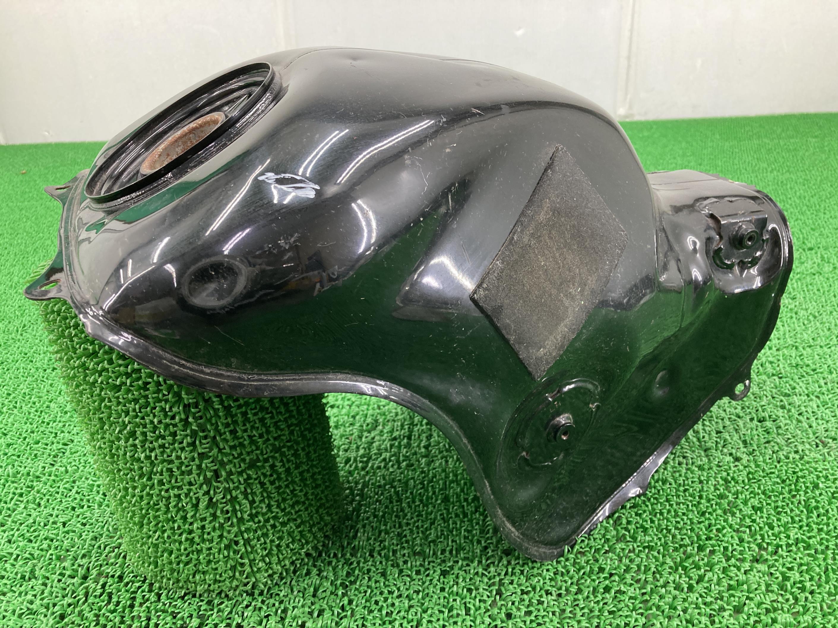 楽天市場】cbr1000rr sc59(タンク|外装パーツ):パーツ 楽天市場】cbr1000rr sc59(タンク|外装パーツ):パーツ