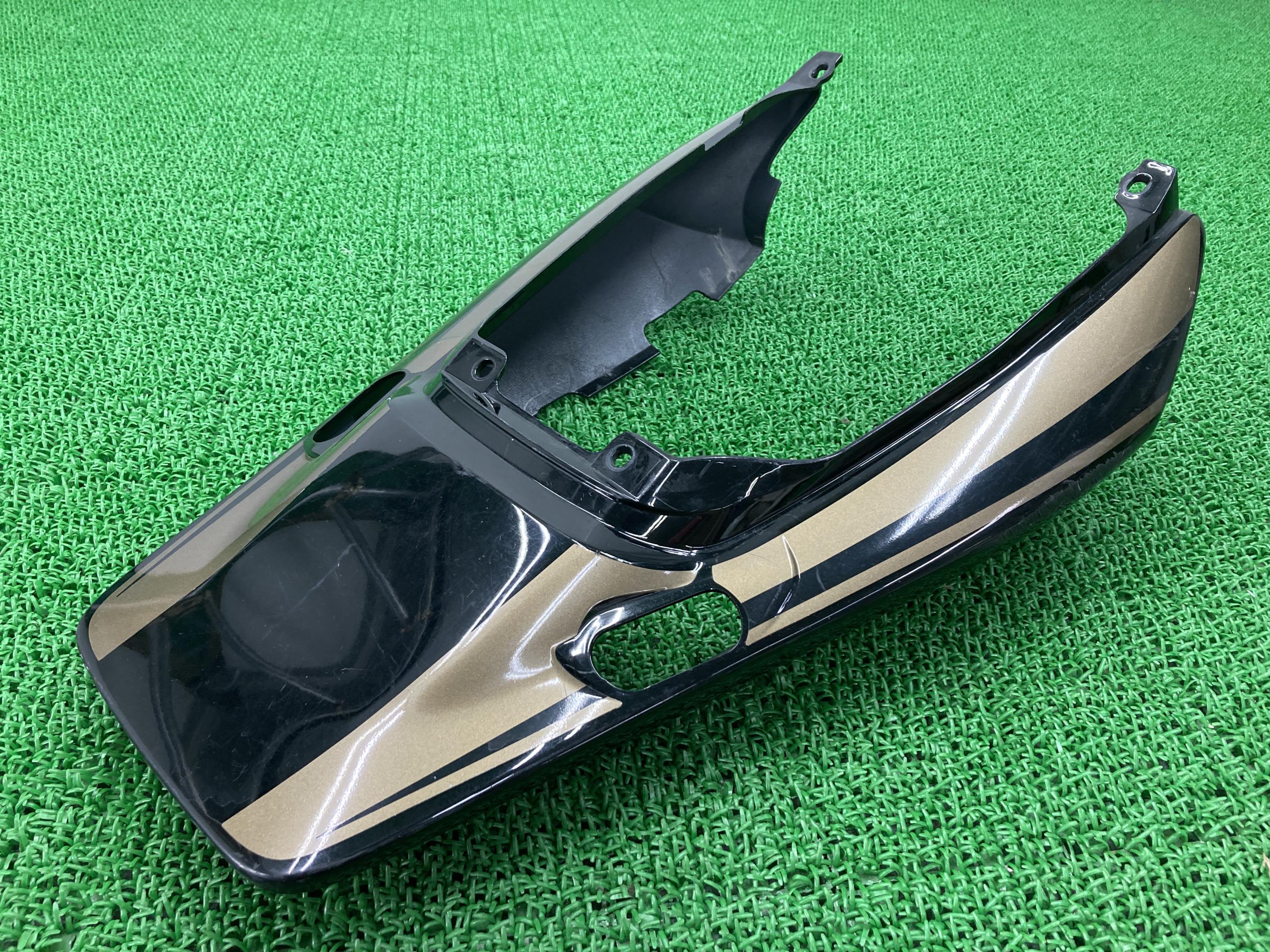 楽天市場】CB400SF NC39(種類(カウル)リア・シートカウル 楽天市場】CB400SF NC39(種類(カウル)リア・シートカウル