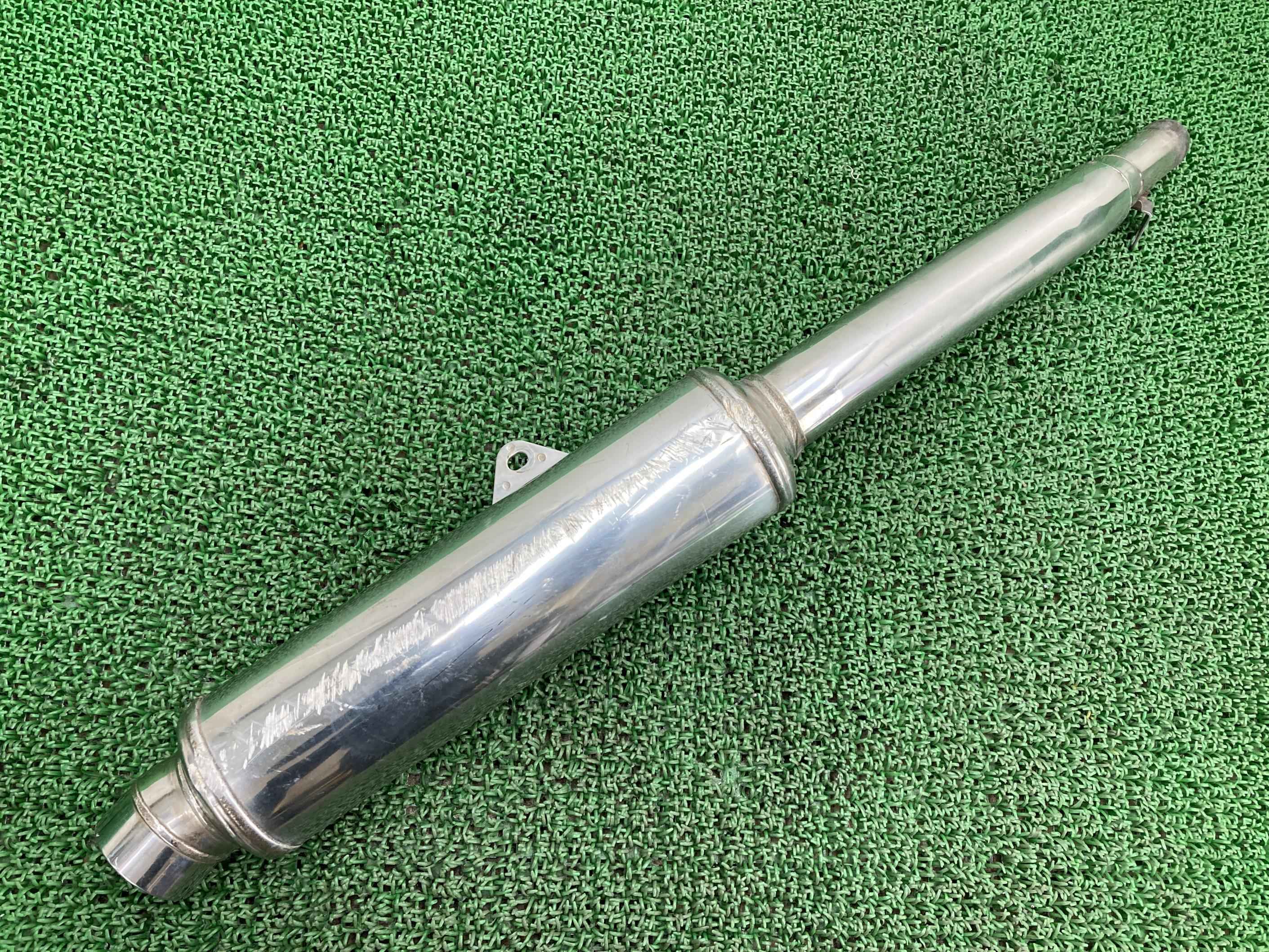 GSX-R400 󥵡ޥե顼  32C0   Х  GK73A ǽŪʤ   ָ Genuine š cW