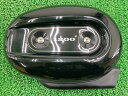 XL1200Xエアクリーナーボックスハーレー純正バイク部品コケキズ無し修復素材にノーマル戻しにそのまま使えるフォーティーエイト車検Genuine【中古】
