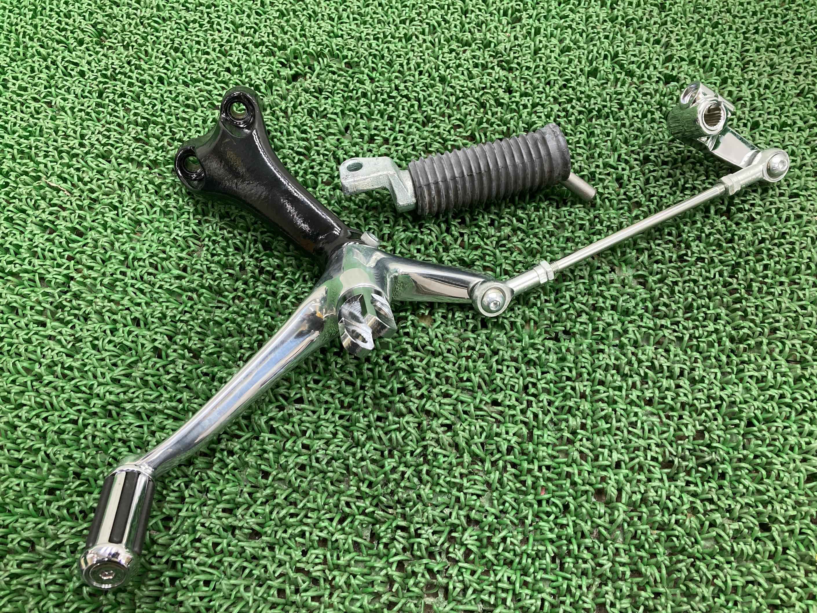 XL1200X ƥå  ϡ졼  Х  ݡĥ եƥ ǥɹ ʤ̵ եȥڥ ָ Genuin...