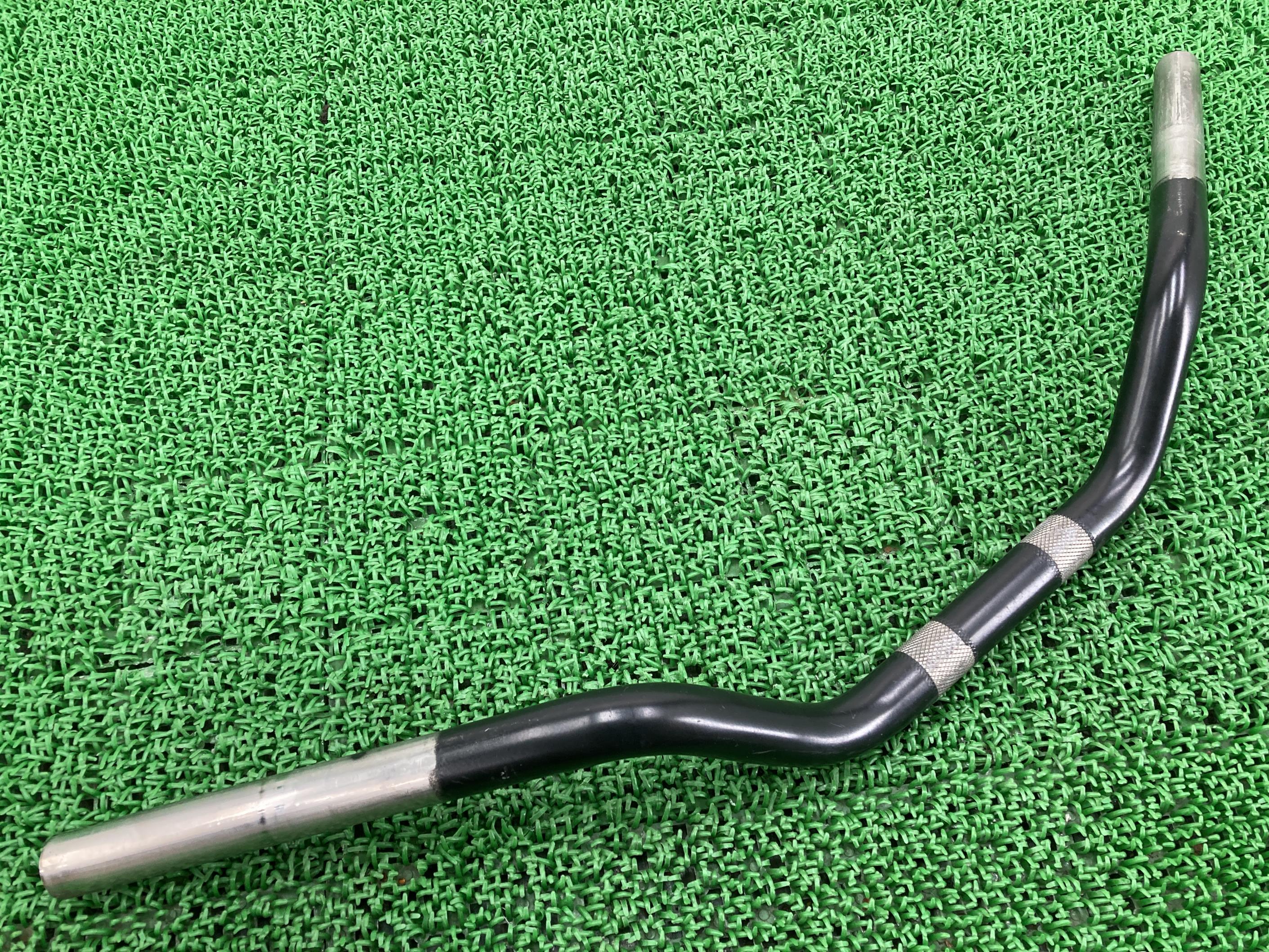 XL883Nϥɥϡ졼Х2010ǯXL1200Xեƥȶʤ̵Τޤ޻ȤָGenuineš