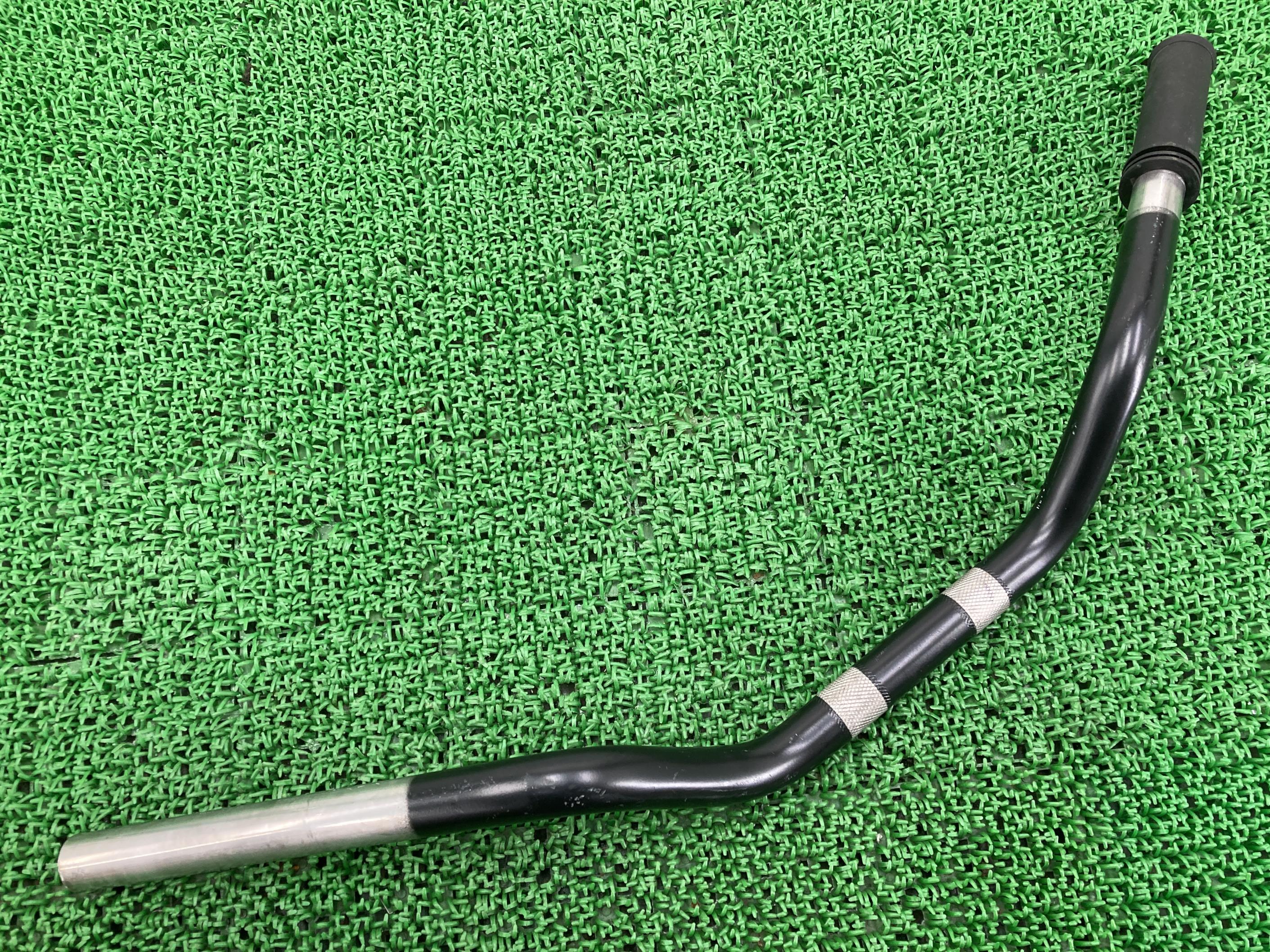 XL1200Xϥɥϡ졼Х2010ǯXL883Nեƥȶʤ̵Τޤ޻ȤָGenuineš