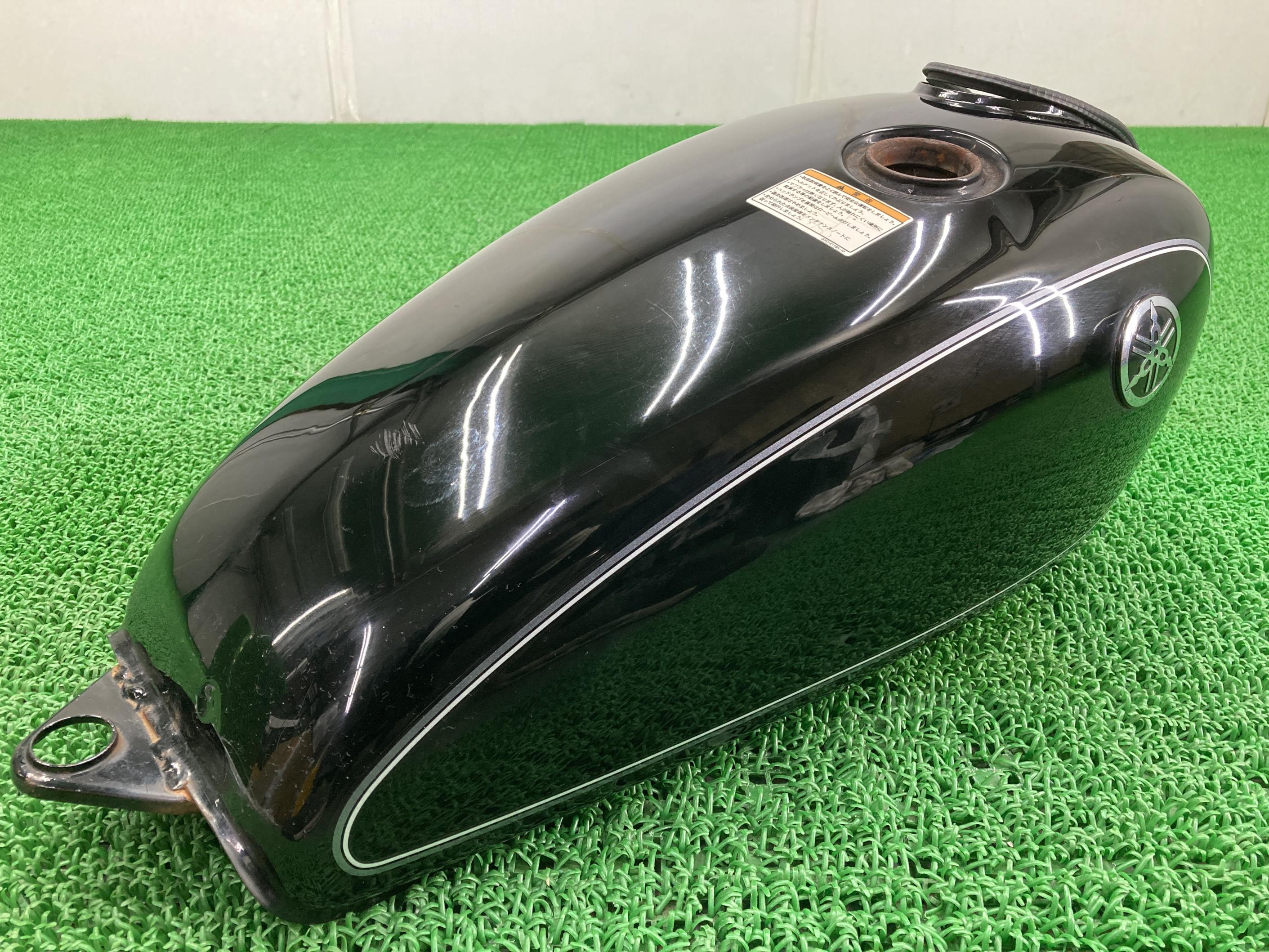 楽天市場】タンク SR400 純正(バイク用品|車用品・バイク用品 楽天市場】タンク SR400 純正(バイク用品|車用品・バイク用品