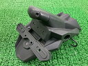 Z250 リアフェンダー カワサキ 純正 バイク 部品 ER250C-000*** ニンジャ250 NINJA250 NINJA300 割れ欠け無し機能的問題な...