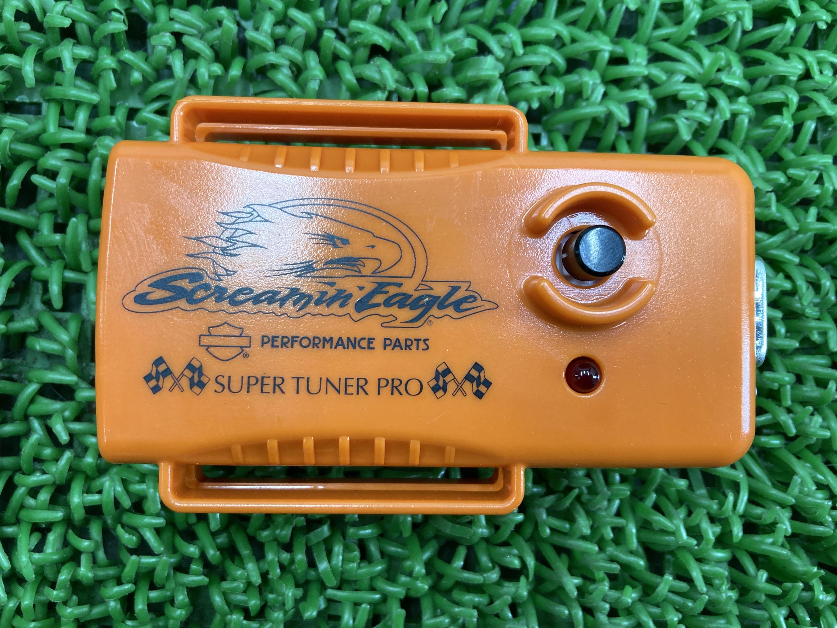 楽天市場】スーパーチューナー スクリーミンイーグルの通販 楽天市場】スーパーチューナー スクリーミンイーグルの通販