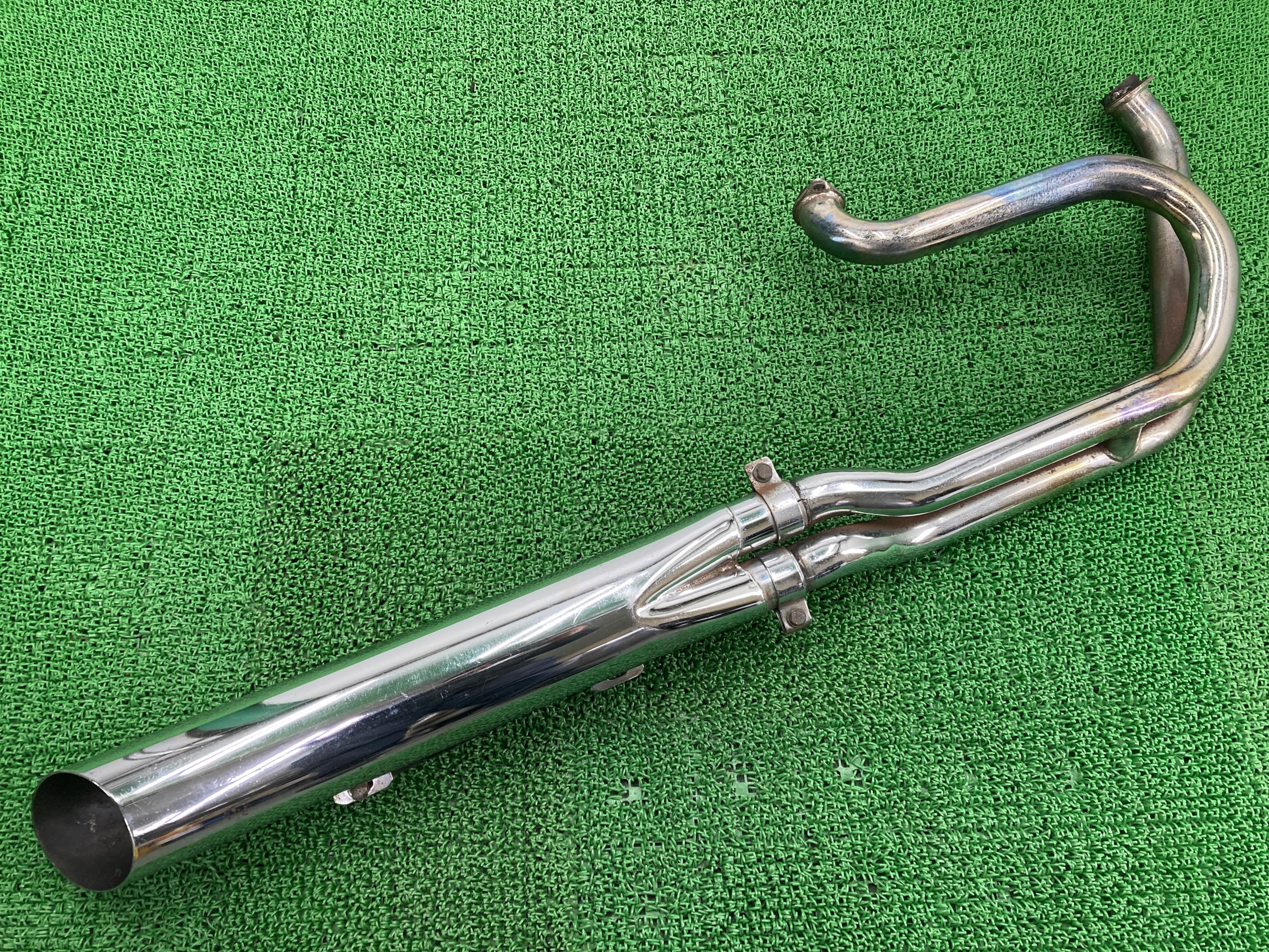 楽天市場】イージーライダース マフラー(パーツ|バイク用品 楽天市場】イージーライダース マフラー(パーツ|バイク用品