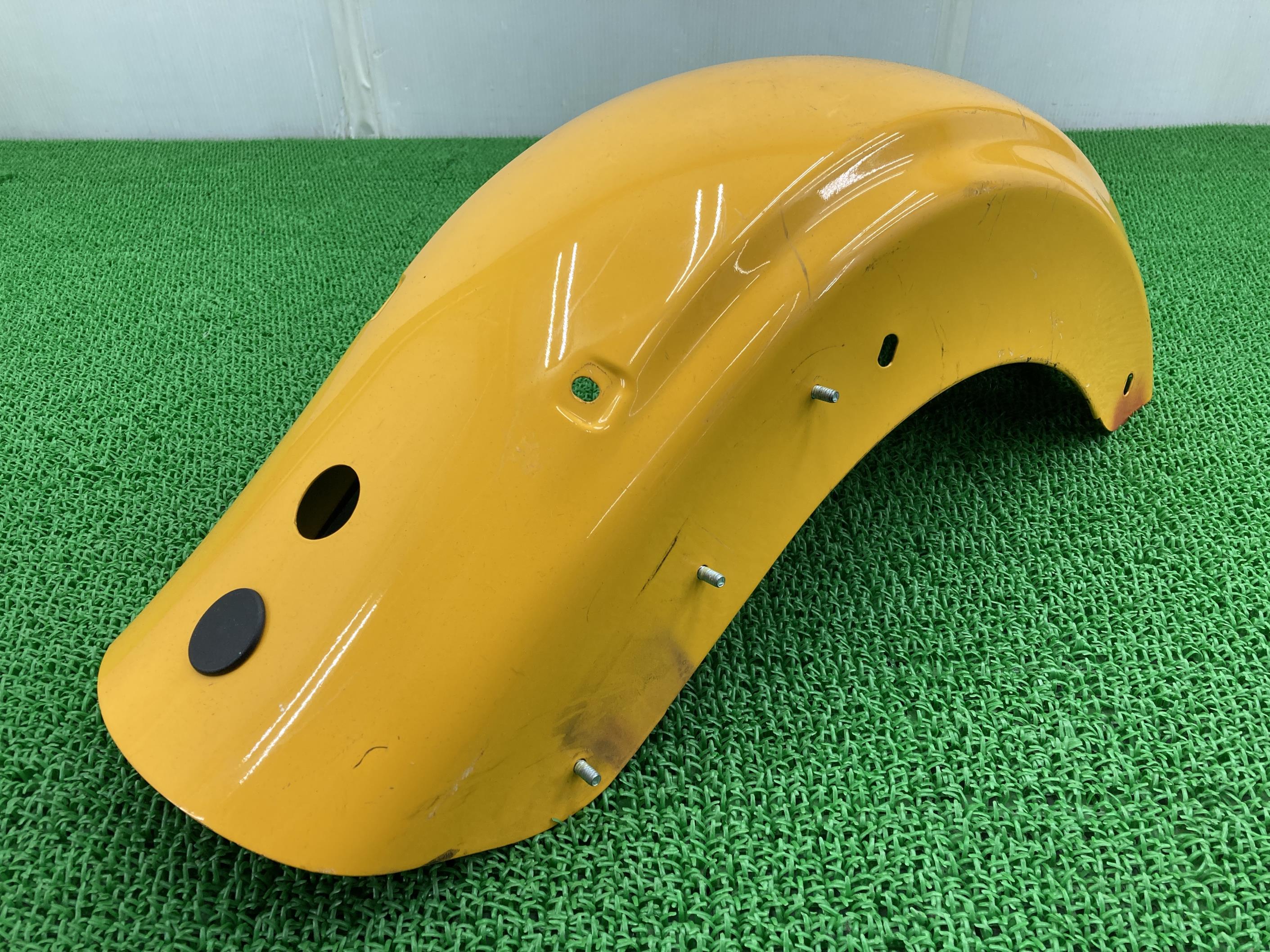 FLTRX1690ꥢեϡ졼Х2012ǯ5HD1KHME5CB644***ɥ饤ɥॳ̵̵Τޤ޻Ȥ...