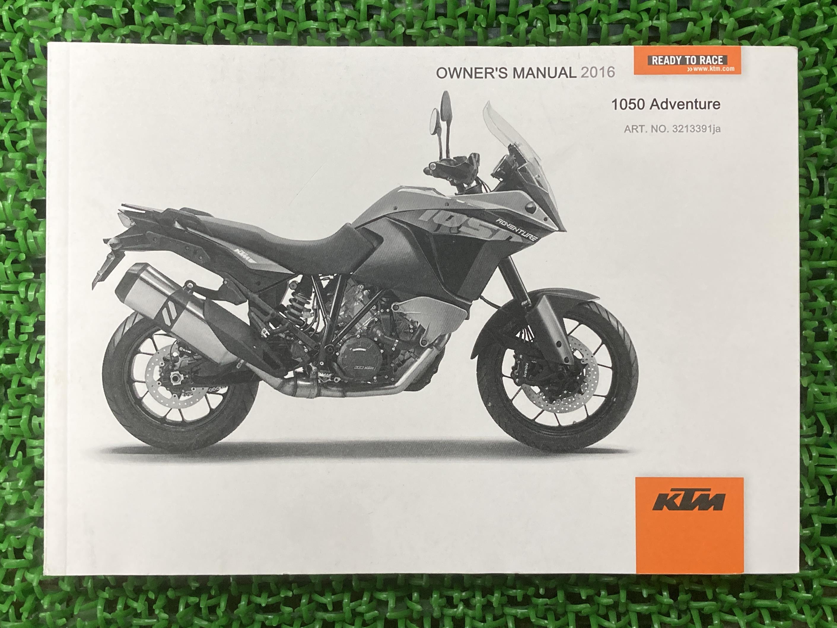 1050ɥ٥㡼 谷 KTM  Х  Adventure 2016ǯǥ ȥ륯 ָ  š