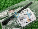 ZRX1200DAEG バッテリーバンド 在庫有 即納 カワサキ 純正 新品 バイク 部品 KAWASAKI 車検 Genuine W650 250TR エスト...