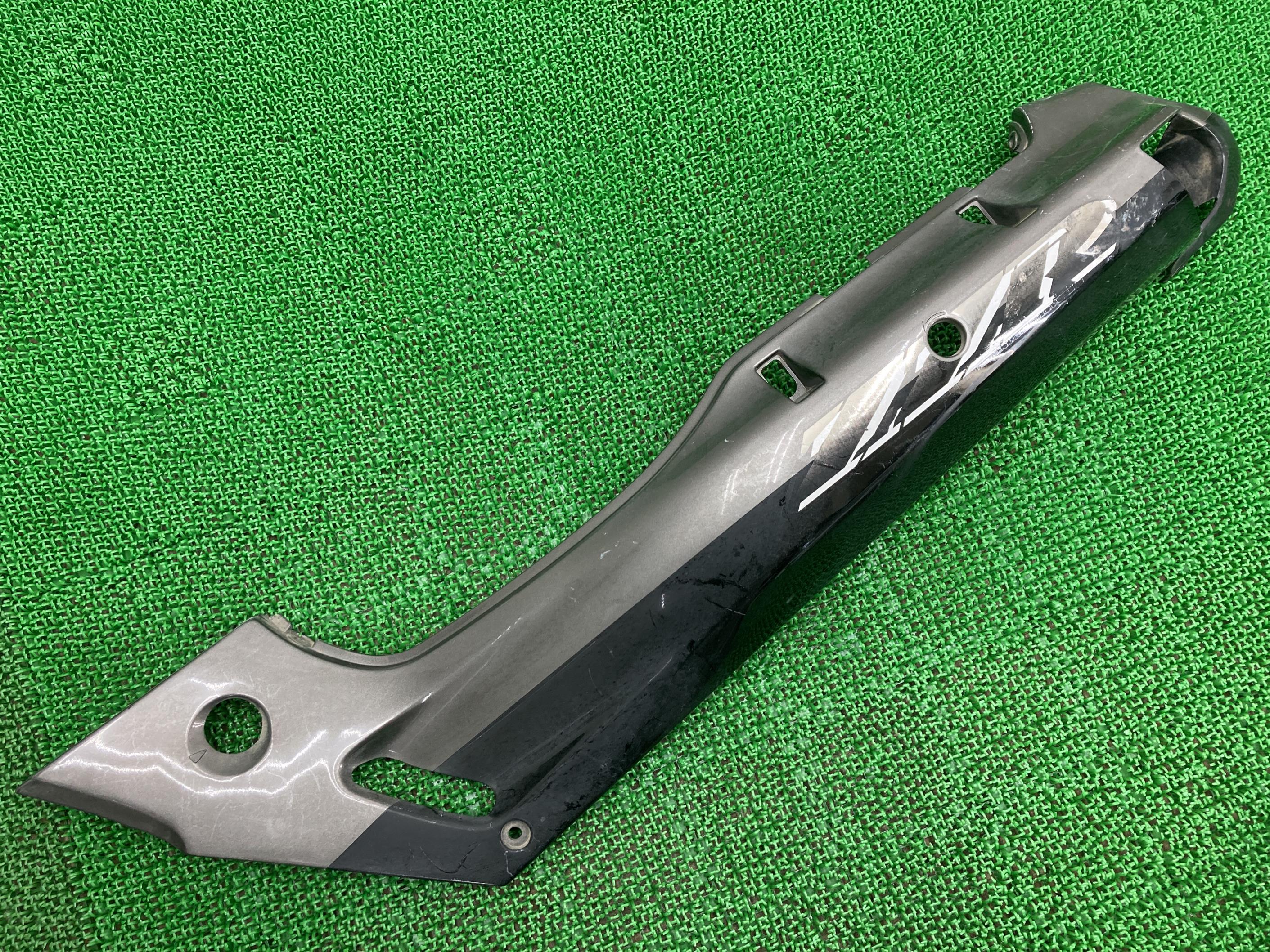 楽天市場】zzr400 カウル(外装パーツ|パーツ):バイク用品<車 楽天市場】zzr400 カウル(外装パーツ|パーツ):バイク用品<車