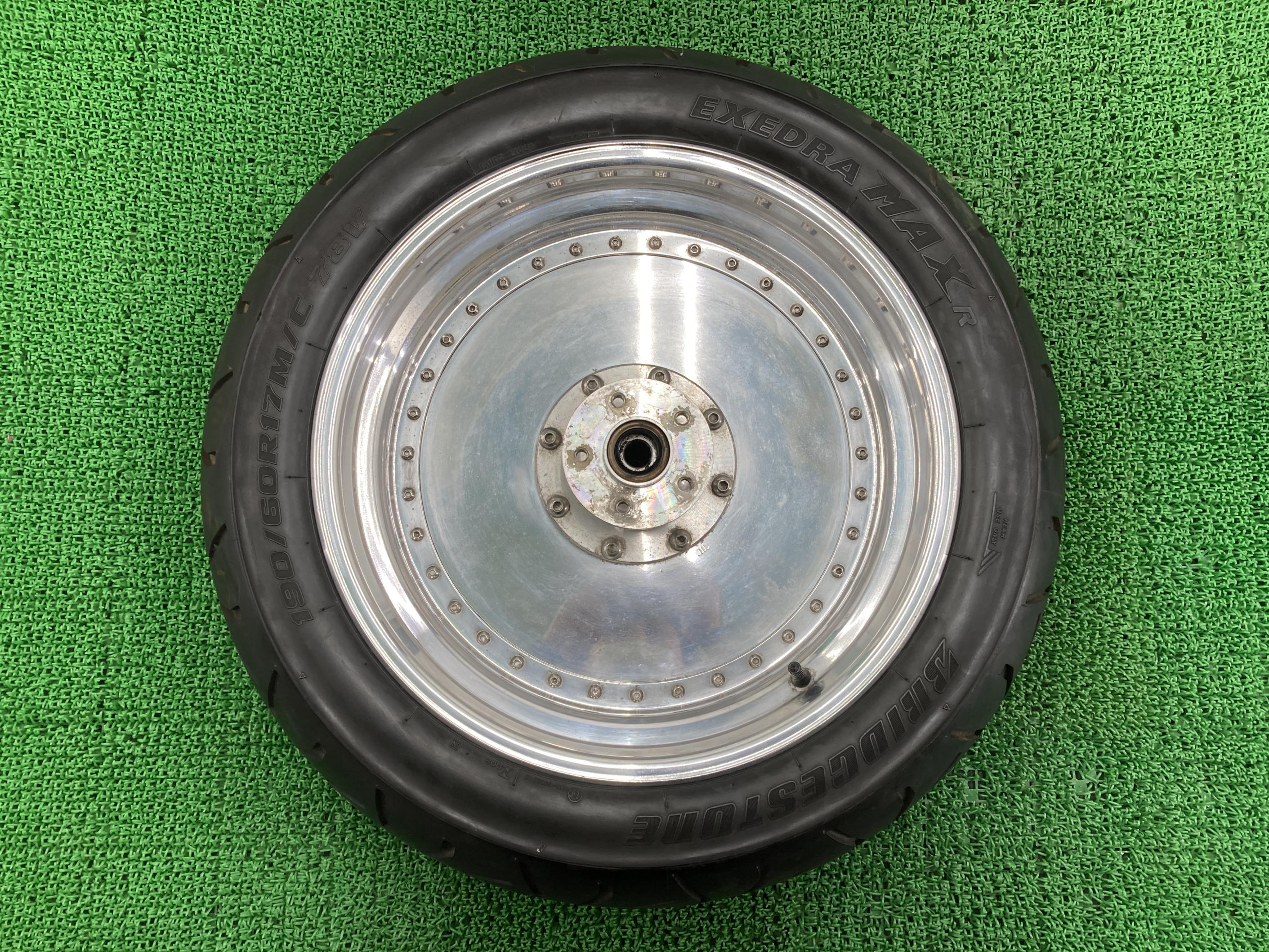 楽天市場】ディッシュ(タイヤ・ホイール|バイク用品):車用品 楽天市場】ディッシュ(タイヤ・ホイール|バイク用品):車用品