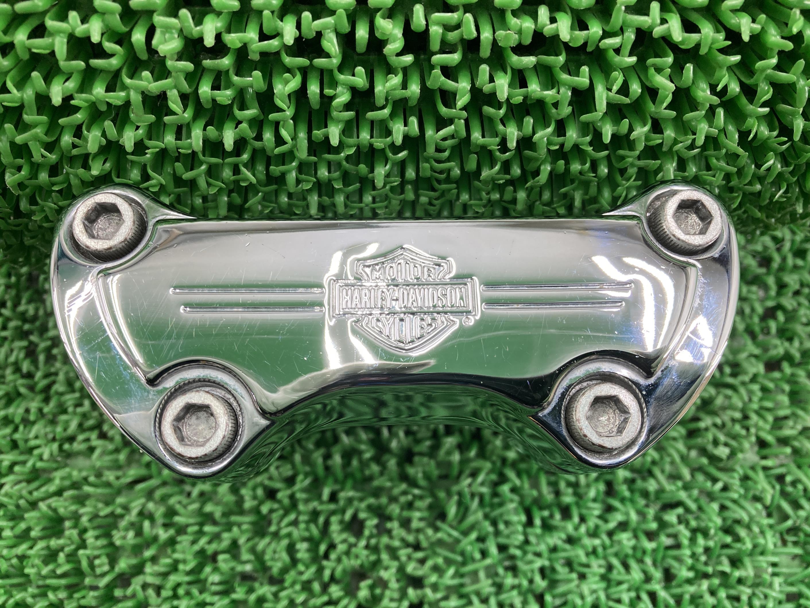 FLSTC1340ϥɥݥȥϡ졼Х86-ԥǥбFXDBFXDCFXLRXL1200CBXL1200CPָGenuineXL1200...