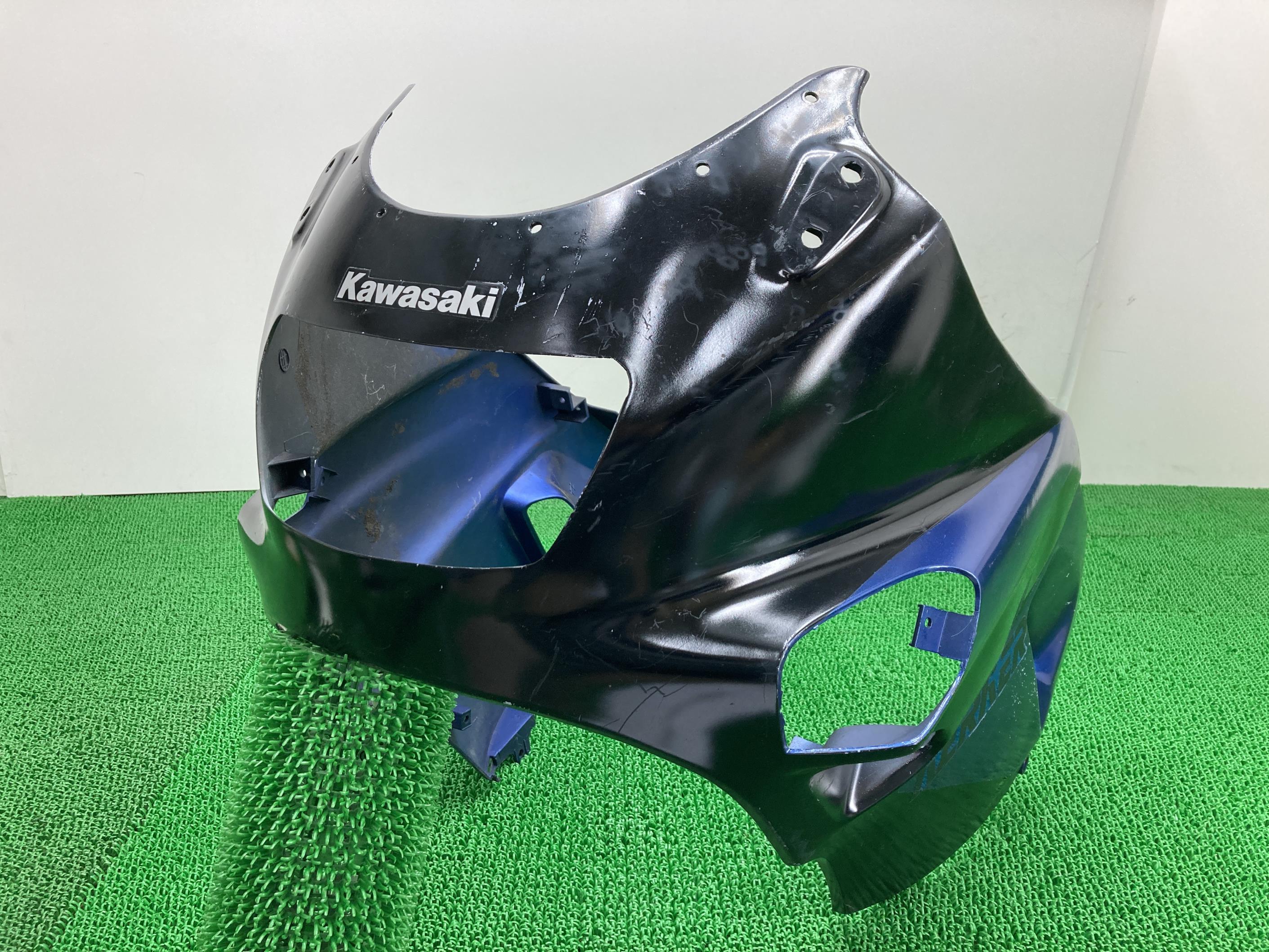 楽天市場】zzr400 カウル(外装パーツ|パーツ):バイク用品<車 楽天市場】zzr400 カウル(外装パーツ|パーツ):バイク用品<車