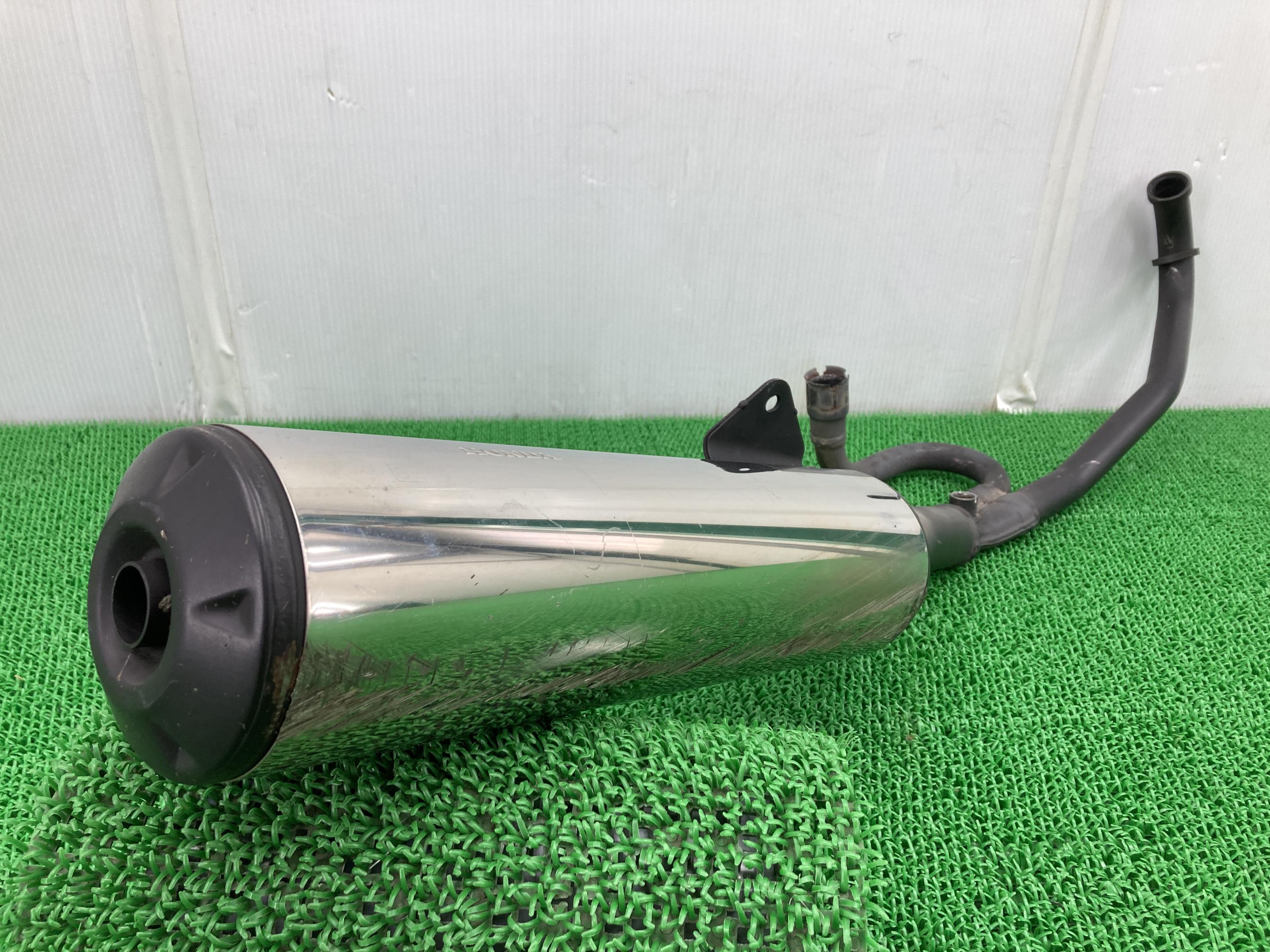 楽天市場】vtr250 マフラー 中古の通販 楽天市場】vtr250 マフラー 中古の通販