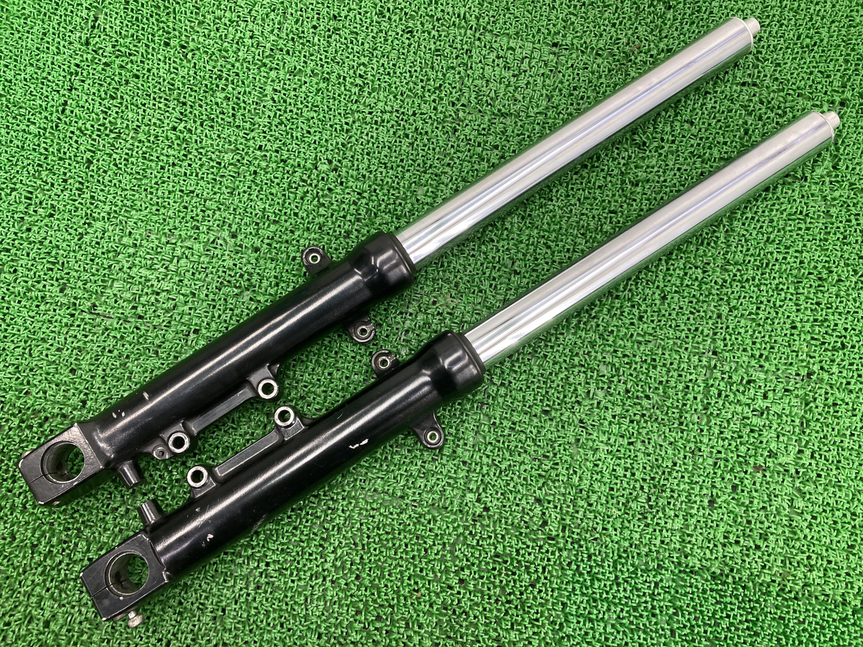 楽天市場】zrx1100 フロントフォークの通販 楽天市場】zrx1100 フロントフォークの通販