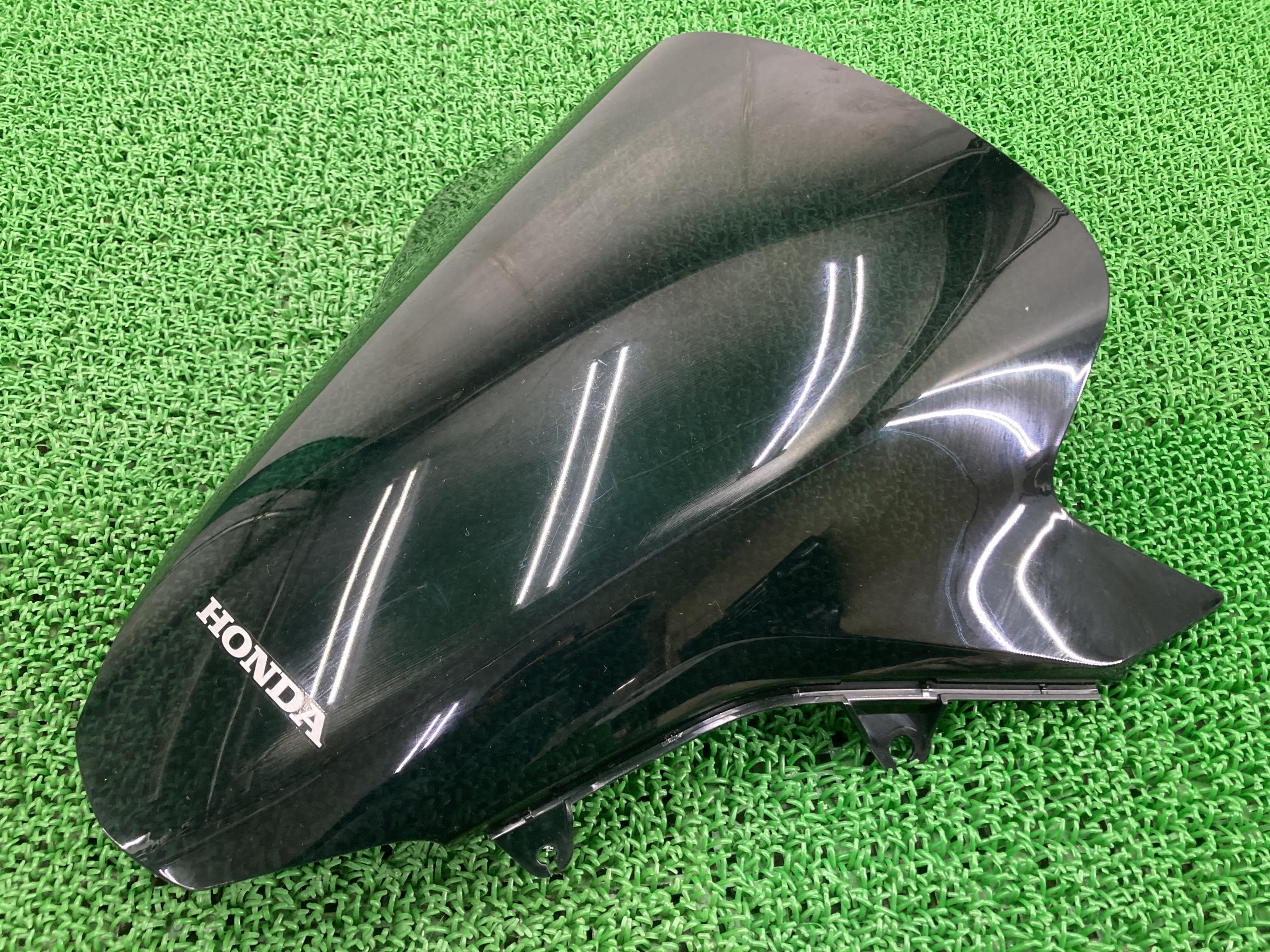 楽天市場】pcx jk05(フロントフェンダー|外装パーツ):パーツ 楽天市場】pcx jk05(フロントフェンダー|外装パーツ):パーツ