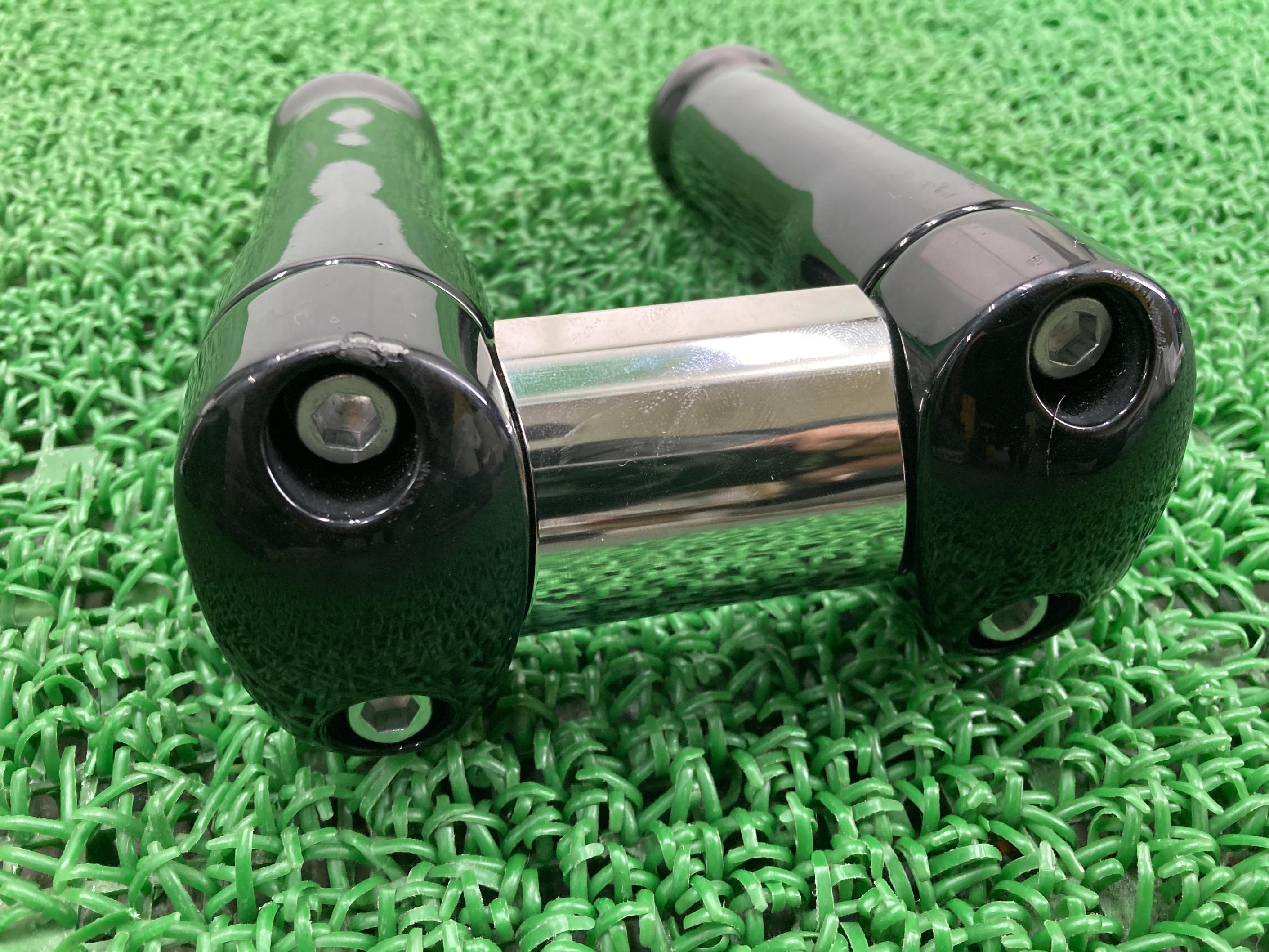 FXDWG ϥɥݥ ϡ졼  Х  磻ɥ饤 1.25եåȥС Ρޥ  ָ Genuine š