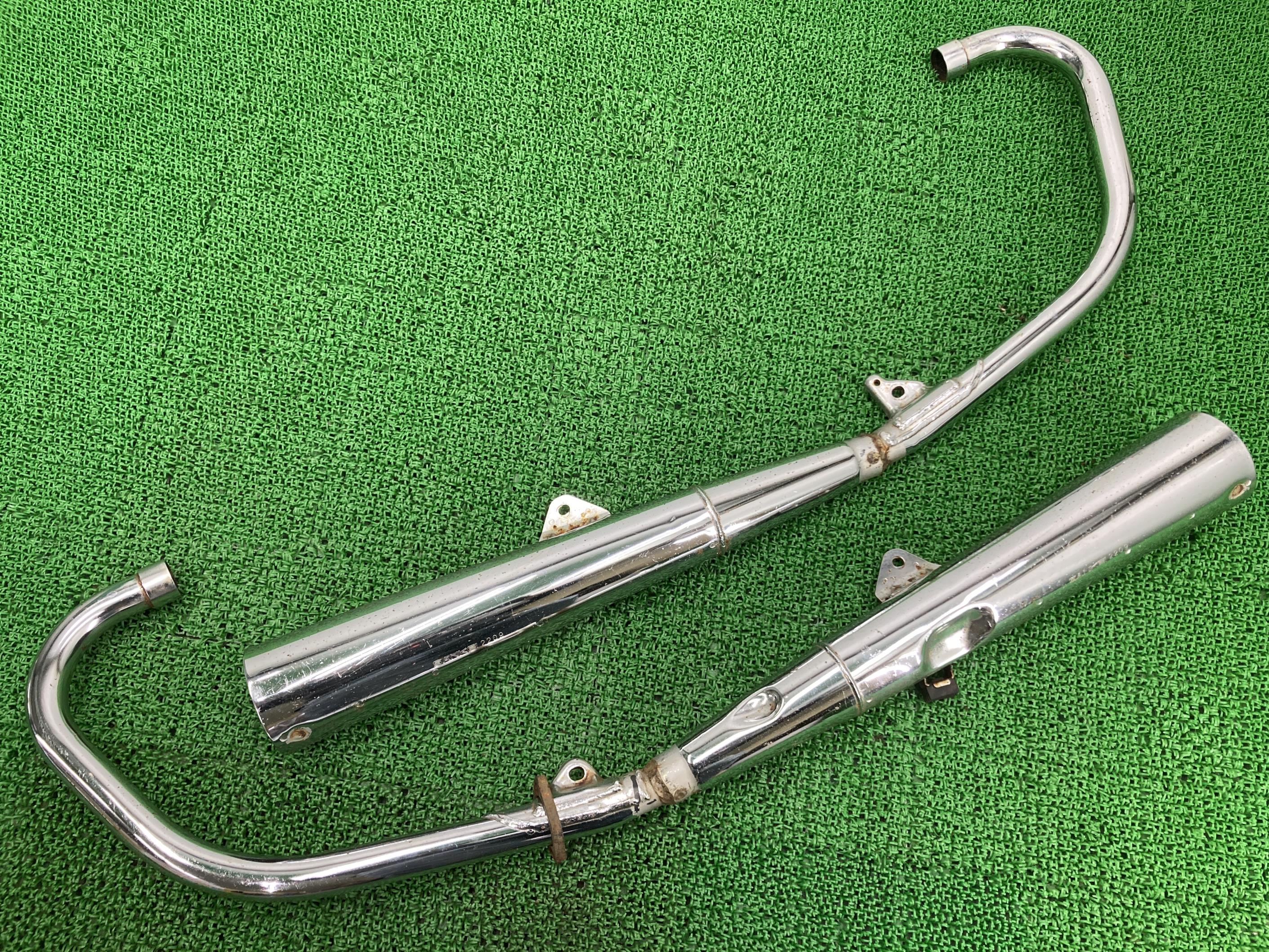 GB250֥ޥ ޥե顼 ۥ  Х  MC10  ǽŪʤ Ρޥ ָ Genuine š