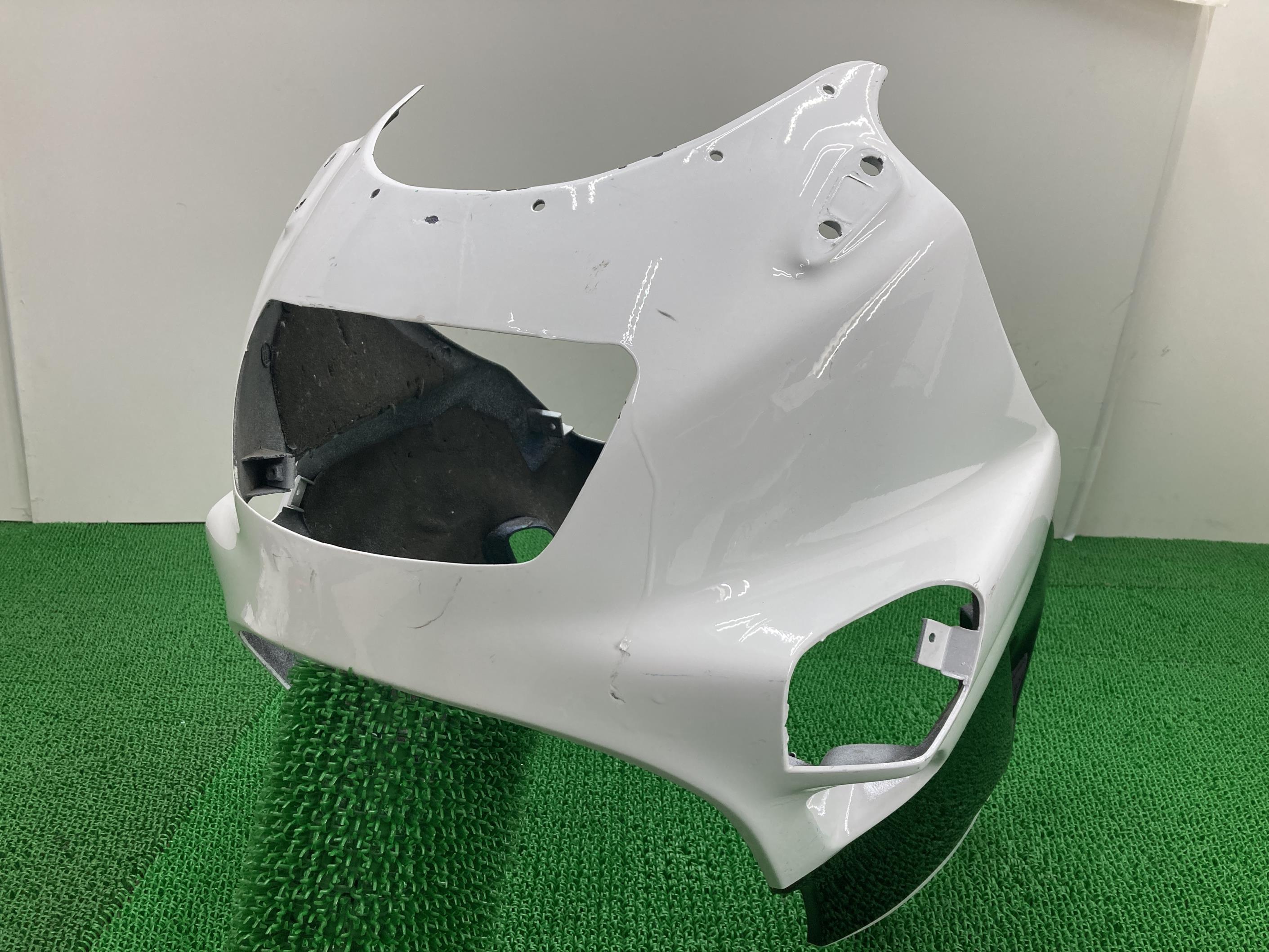 楽天市場】zzr400 カウル(外装パーツ|パーツ):バイク用品<車 楽天市場】zzr400 カウル(外装パーツ|パーツ):バイク用品<車
