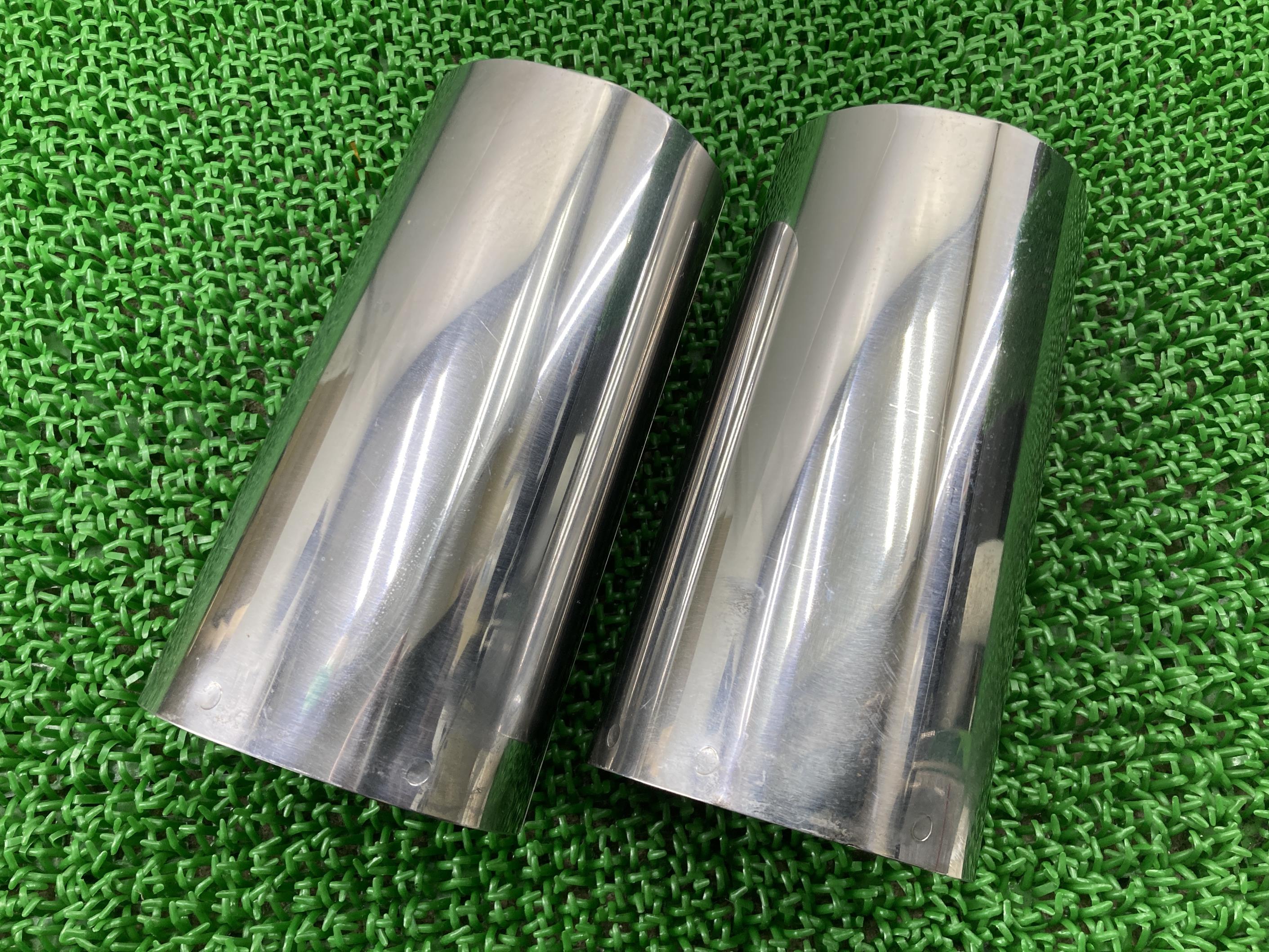 FLSTF FLSTC եȥեС  ϡ졼  Х  86ǯեƥ ե饤 ե֡ ǥɹ ...