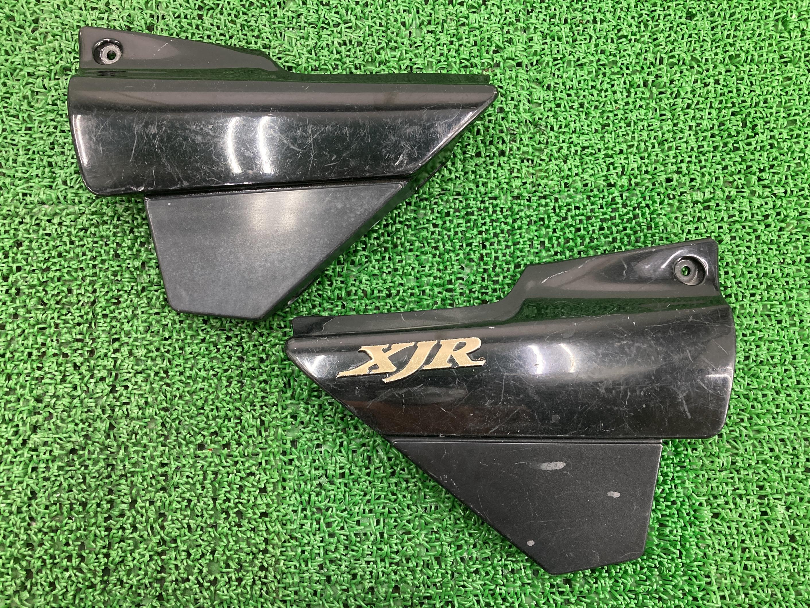 楽天市場】xjr400 サイドカバー(車用品・バイク用品)の通販 楽天市場】xjr400 サイドカバー(車用品・バイク用品)の通販