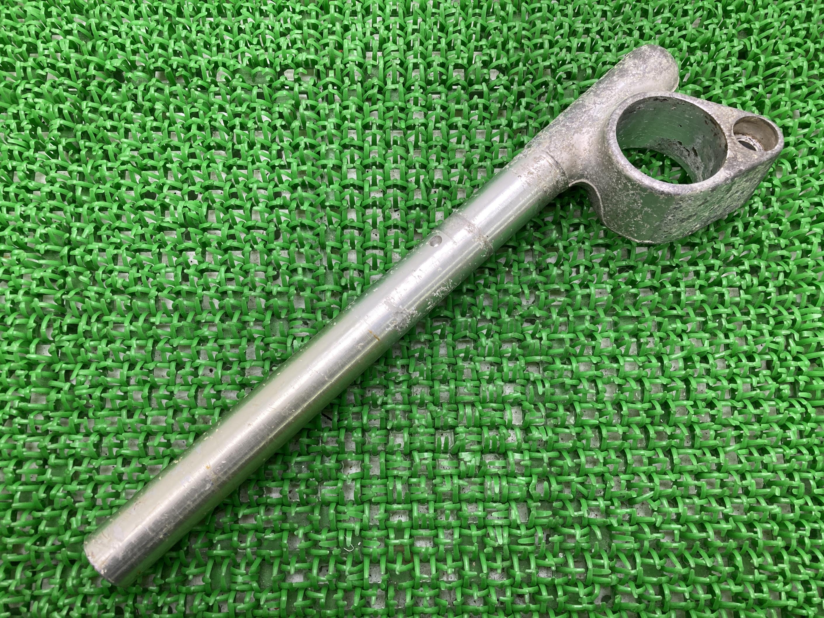 GSX-R250Rѥ졼ȥϥɥ뺸ХGJ73A41նʤ̵Ǻ˼ָGenuineš