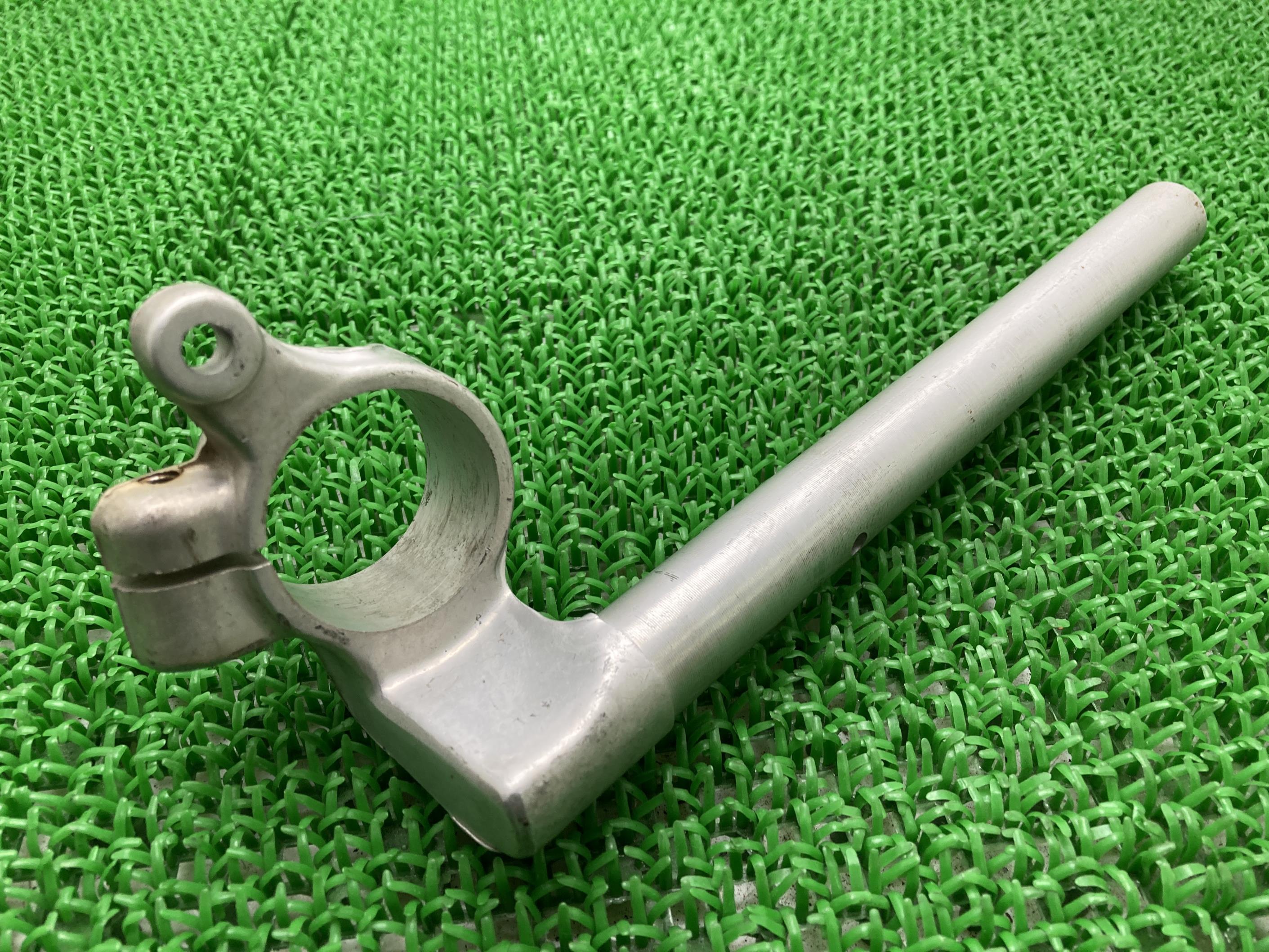 GSX400Sʥѥ졼ȥϥɥ뺸ХGK77A41նʤ̵Τޤ޻ȤָGenuineš