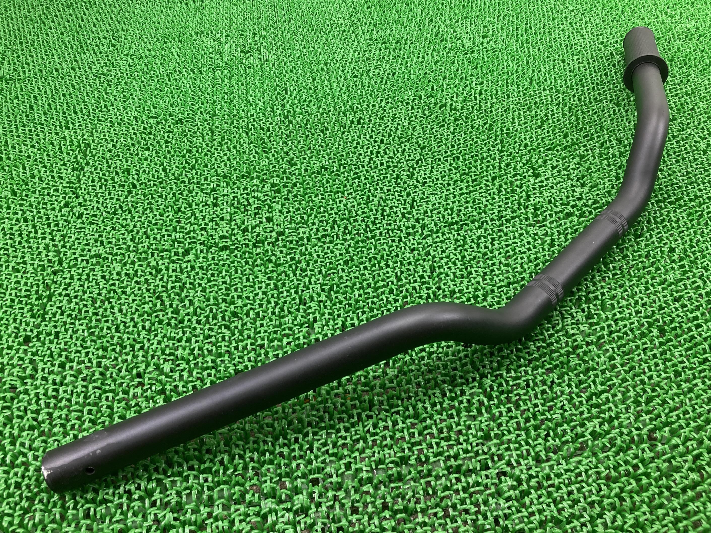 レブル250 ハンドル MC49-1202*** ホンダ 純正 バイク 部品 2020年式外し MC49 Sエディション REBEL コンディション良好 車検 ...