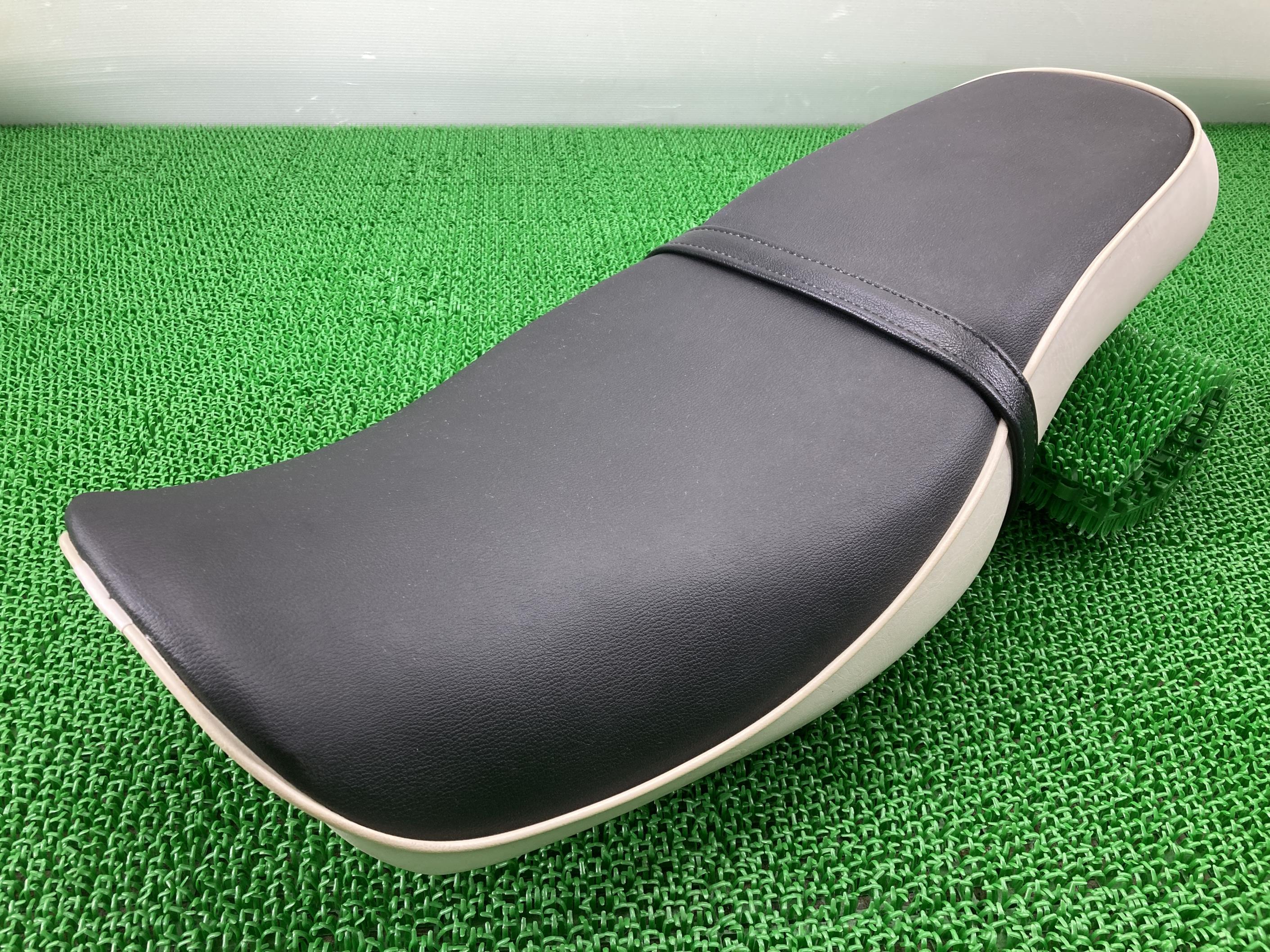 楽天市場】エストレヤ パーツ(シート|パーツ):バイク用品<車 楽天市場】エストレヤ パーツ(シート|パーツ):バイク用品<車