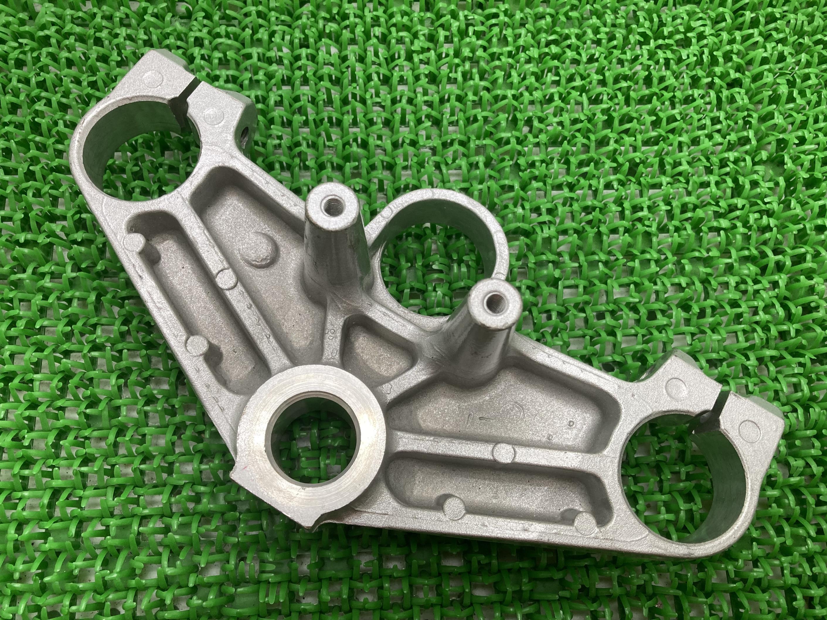 中古のバイク部品はTS-Parts