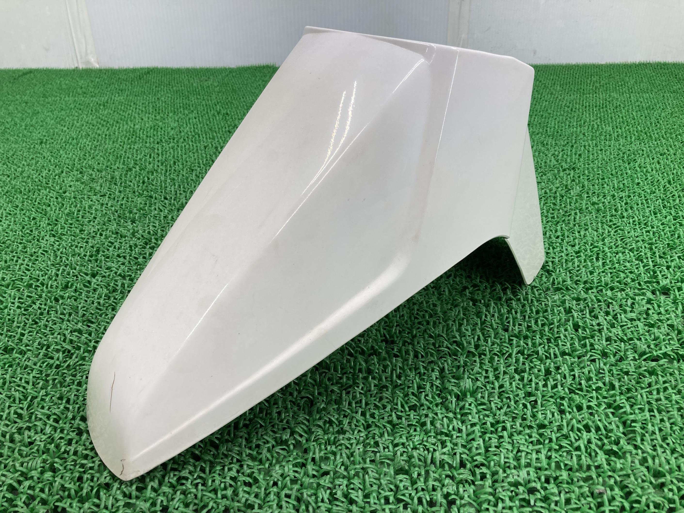 楽天市場】イブパックス（バイク用品｜車用品・バイク用品）の通販