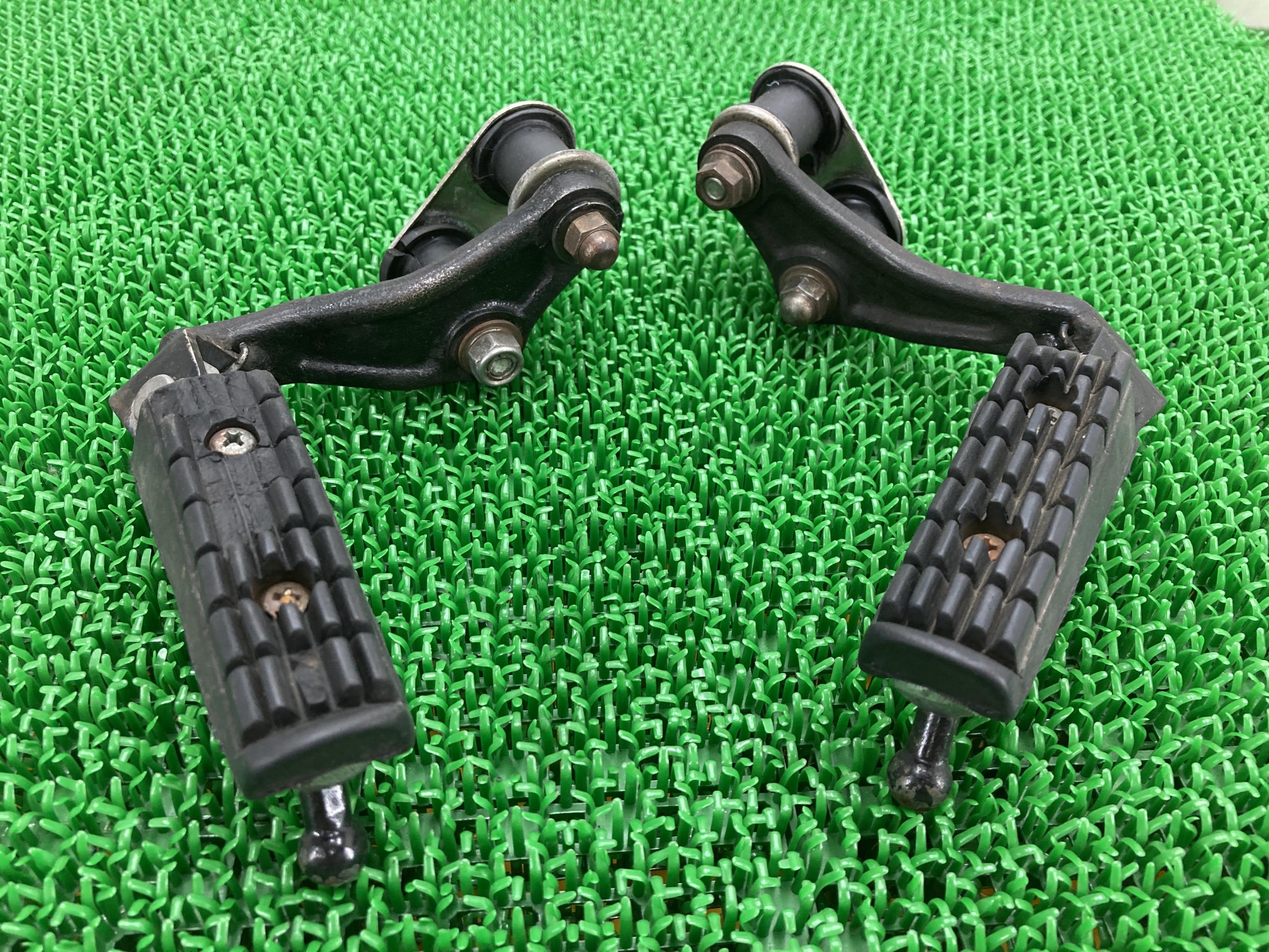 楽天市場】ヤマハ sr400 純正 パーツ ワッシャー(ステップ 楽天市場】ヤマハ sr400 純正 パーツ ワッシャー(ステップ