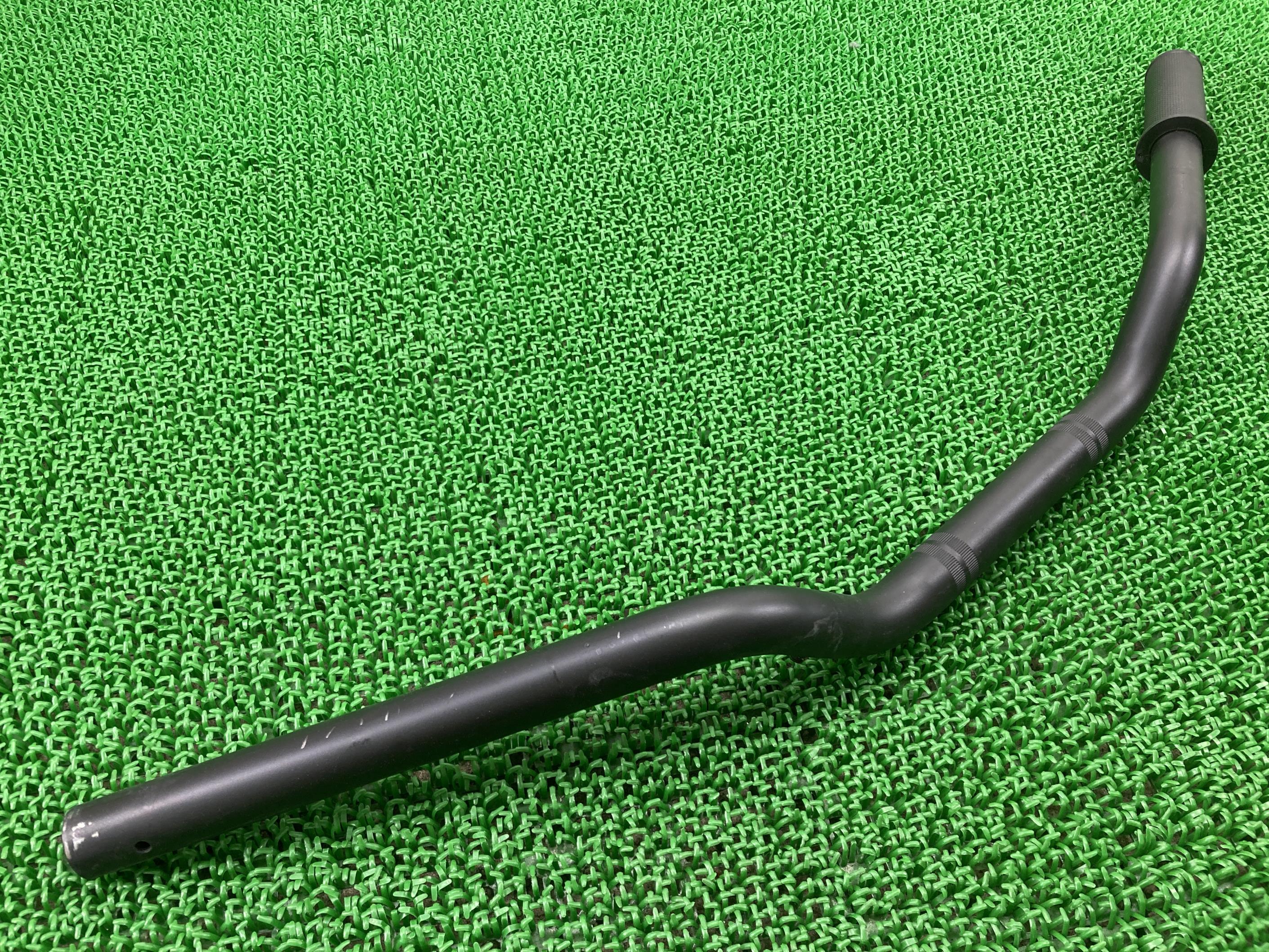 レブル250 ハンドル MC49-1200*** ホンダ 純正 バイク 部品 2020年式外し MC49 REBEL コンディション良好 曲がり無し 車検 Ge...