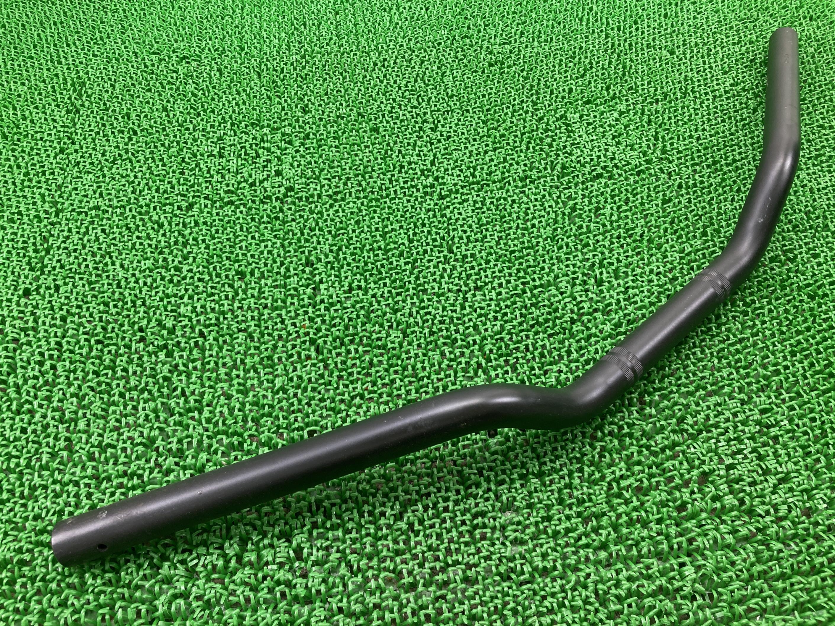 レブル250 ハンドル MC49-1102*** ホンダ 純正 バイク 部品 2019年式外し MC49 コンディション良好 曲がり無し REBEL 車検 Ge...