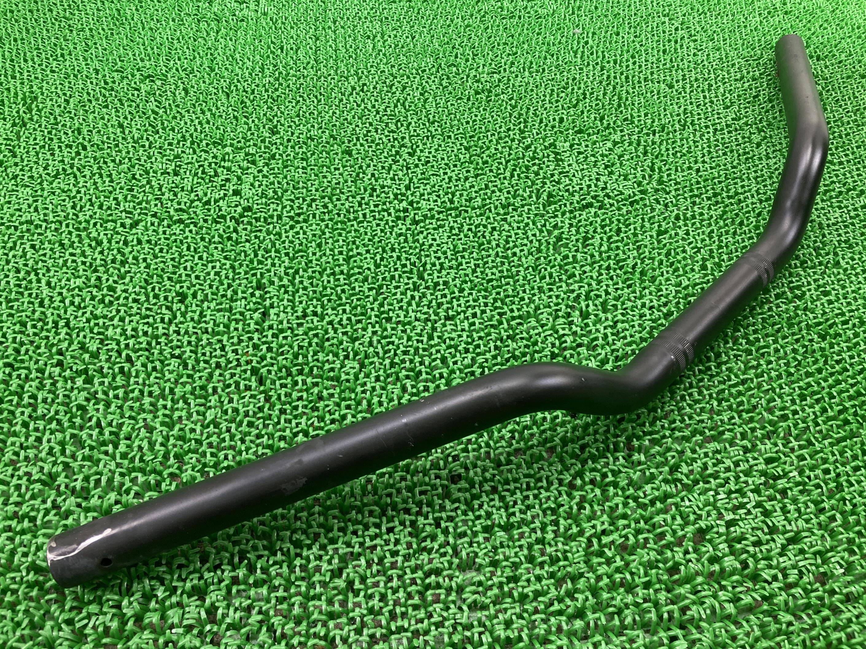 レブル250 ハンドル MC49-1006*** ホンダ 純正 バイク 部品 2017年式外し MC49 幅745mm REBEL コンディション良好 車検 G...