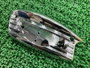 ボンネビルT100 フューエルタンクエンブレム 左 在庫有 即納 トライアンフ(TRIUMPH) 純正 新品 バイク 部品 未使用品 スクランブラー スラクストンにも 車検 Genuine(2)