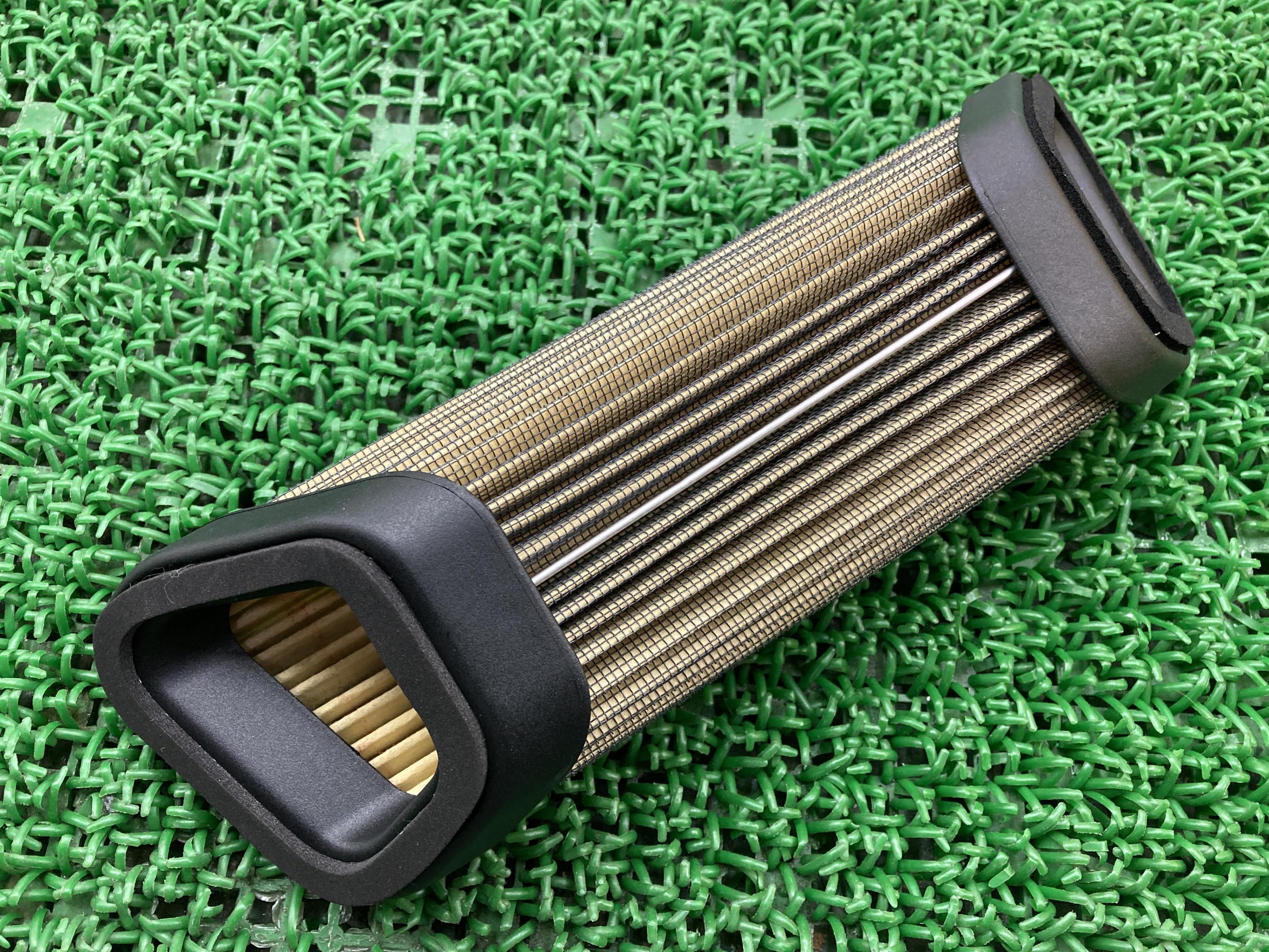 F3 エアフィルター 在庫有 即納 MVアグスタ 純正 新品 バイク 部品 未使用品 ブルターレ ドラッグスター ストラダーレ リヴァーレにも 車検 Genuine 99