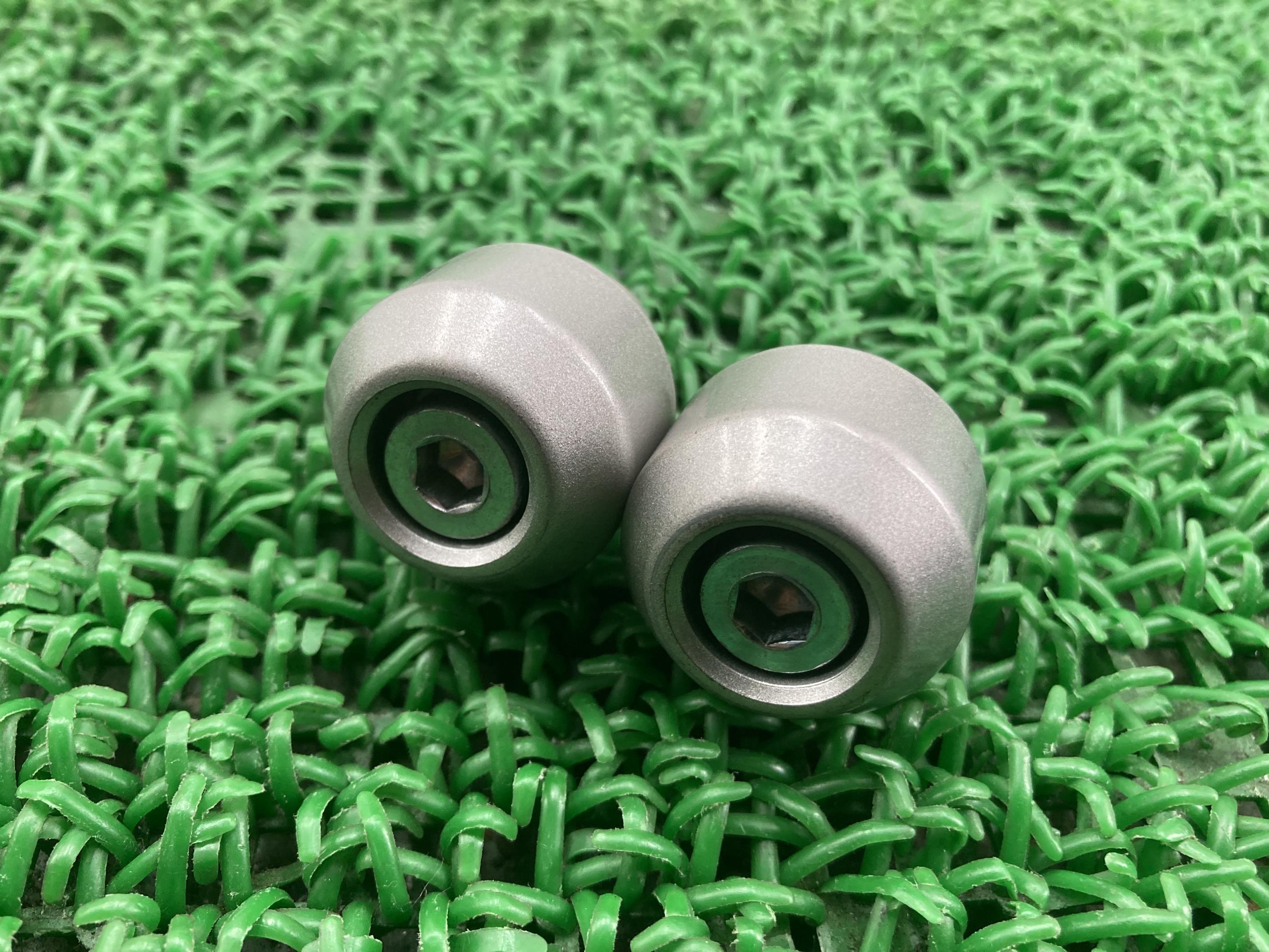 CB1000RСɺۥХSC80-1000***礱̵ǺˤΤޤ޻ȤָGenuineš 38