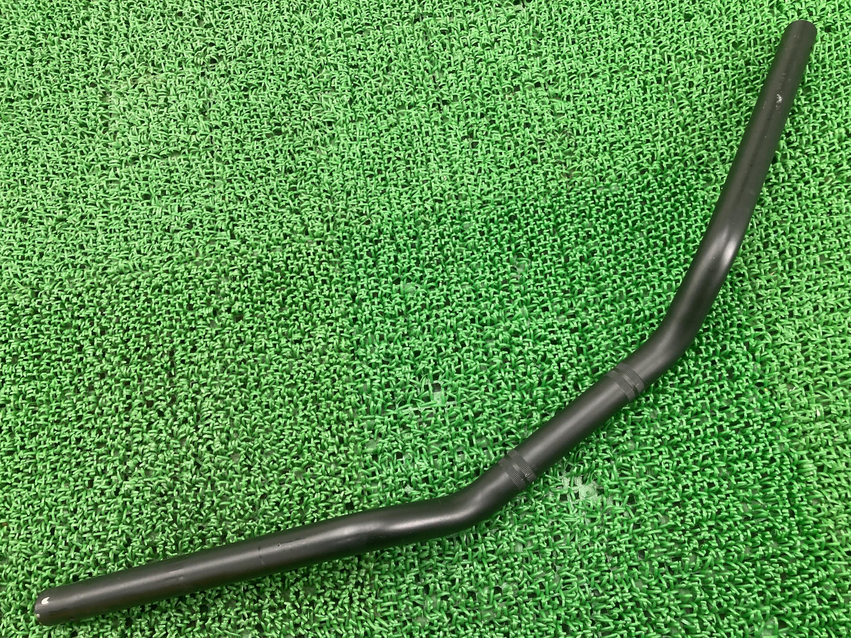 レブル250 ハンドル MC49-1206*** ホンダ 純正 バイク 部品 2020年式外し レブル500 PC60 MC49 車検 Genuine 【中古】