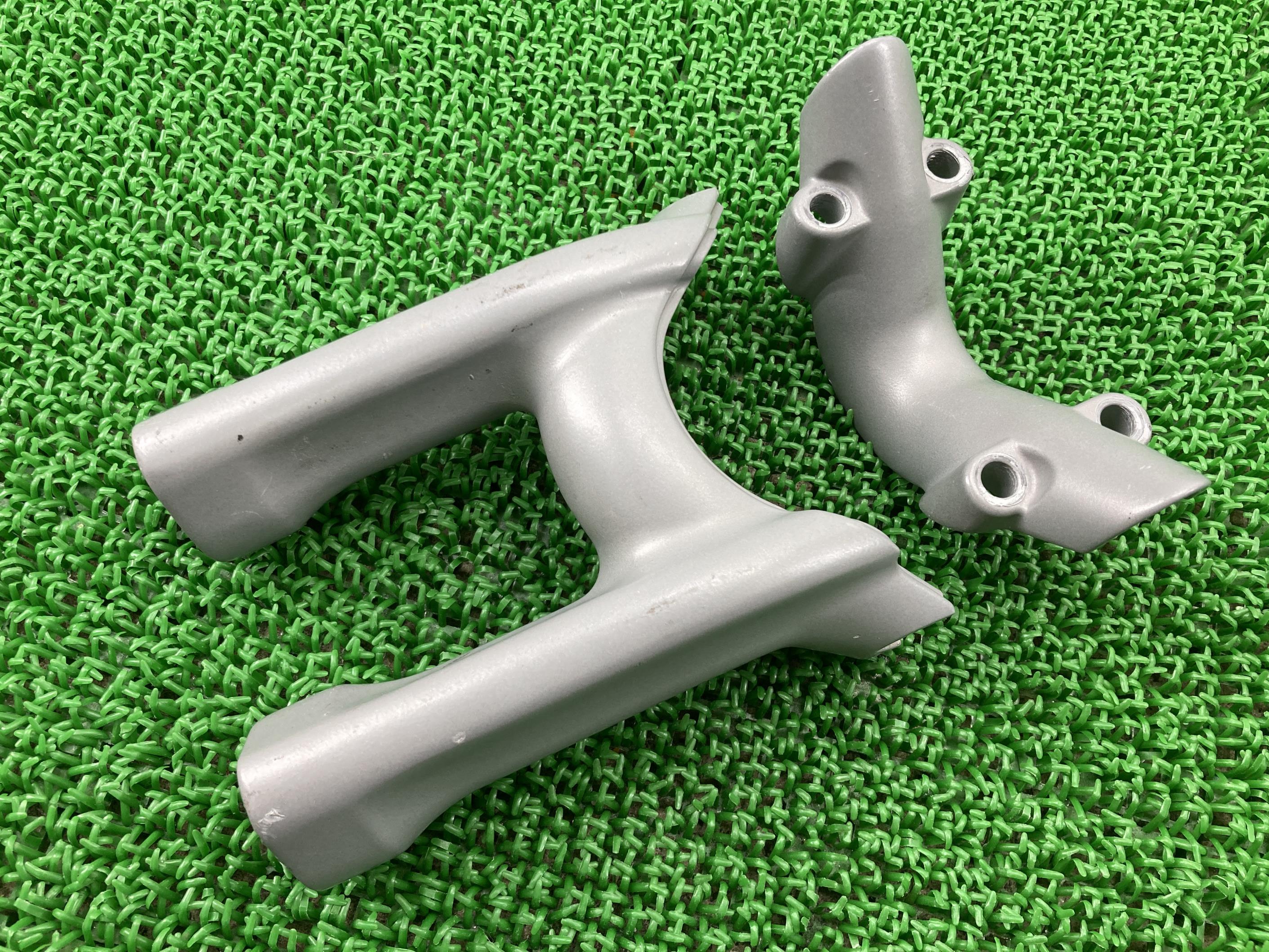 FXCW1580 ϥɥݥ 5HD1JJ51X9Y013*** ϡ졼  Х  2009ǯ եƥ å ϥɥ륯 ...