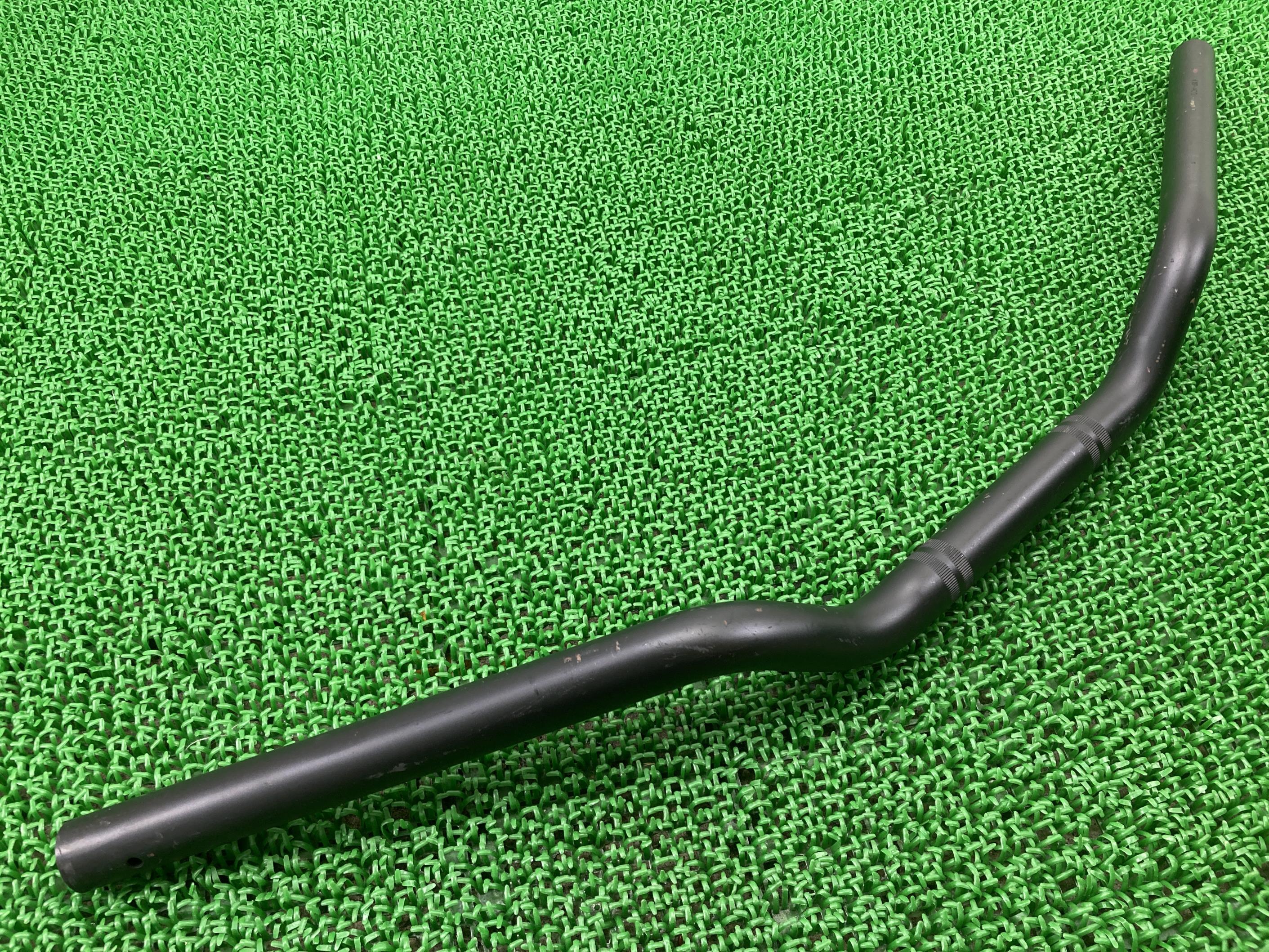 レブル250 ハンドル MC49-1102*** ホンダ 純正 バイク 部品 2019年式外し MC49 REBEL レブル500 PC60 車検 Genuin...