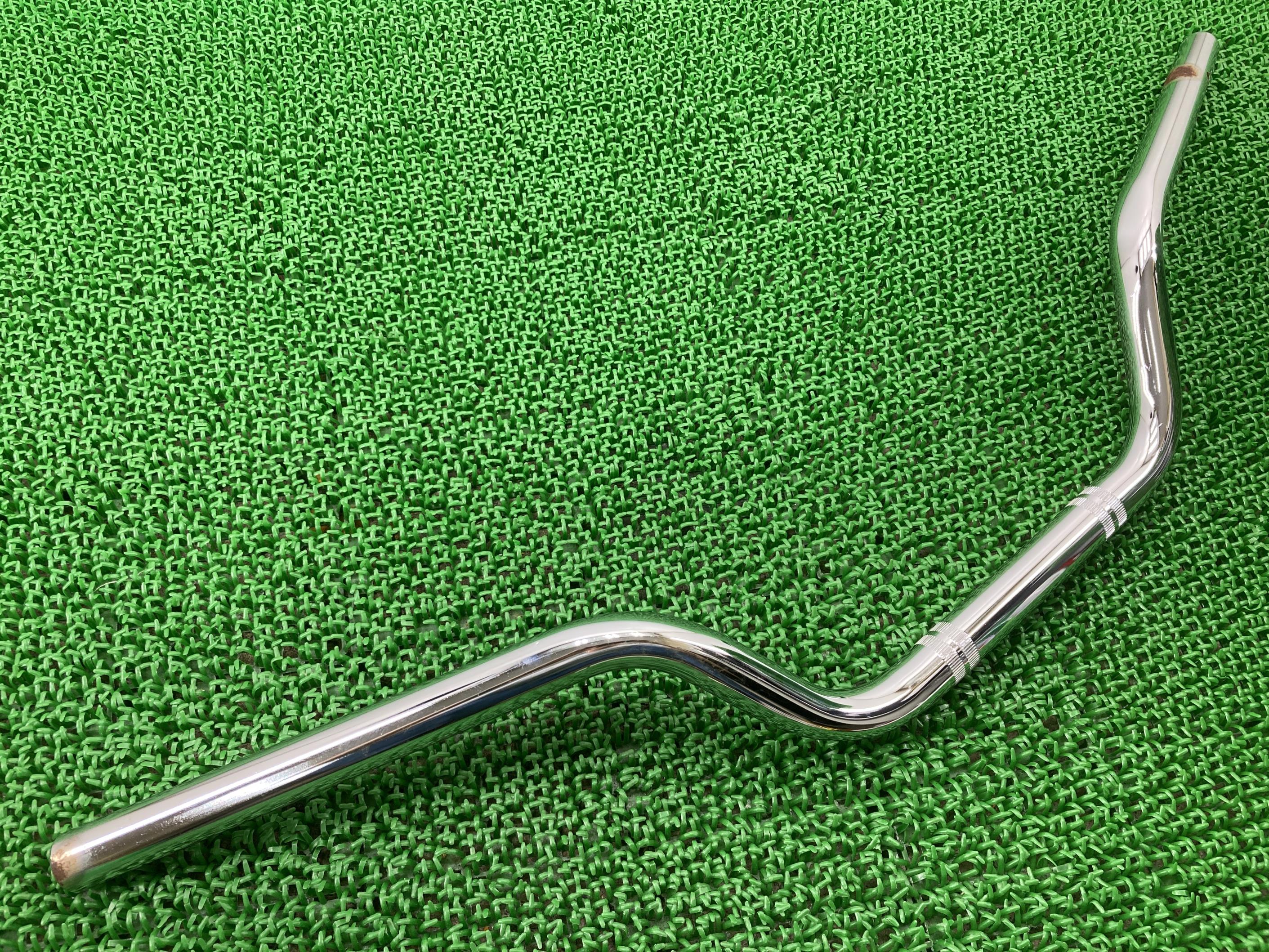 CB223S ϥɥ ۥ  Х  MC40 725mm ǥɹ ʤ̵  ָ Genuine š 41