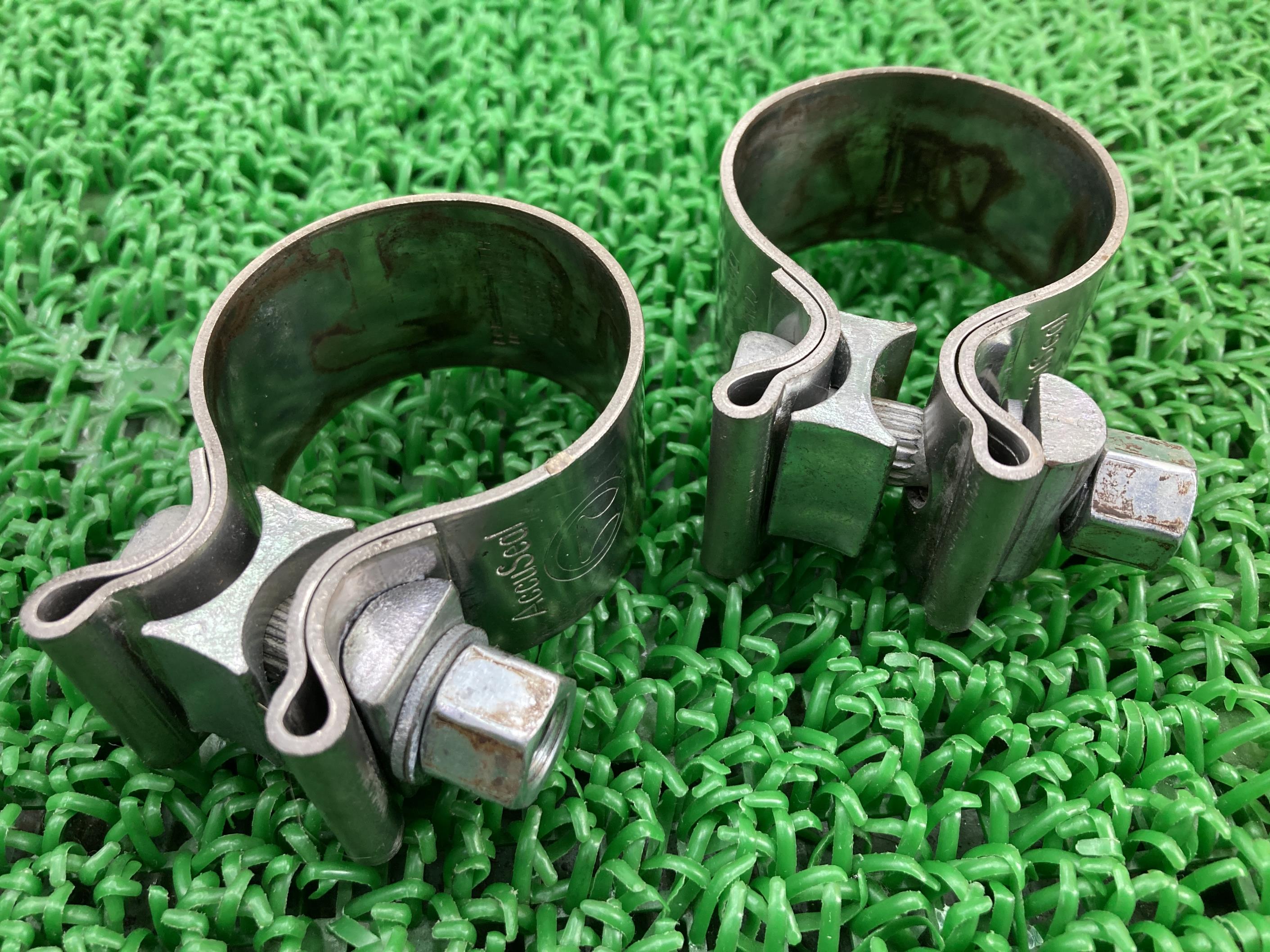 ޥե顼ץϡ졼Х2ĥåAccuSealեƥʥġ󥰥ݡĥָGenuineš