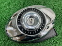 FXDB1580エアクリーナーボックス5HD1GX4167K336***ハーレー純正バイク部品2007年式外しダイナストリートボブ割れ欠け無し品薄希少品車検Ge...
