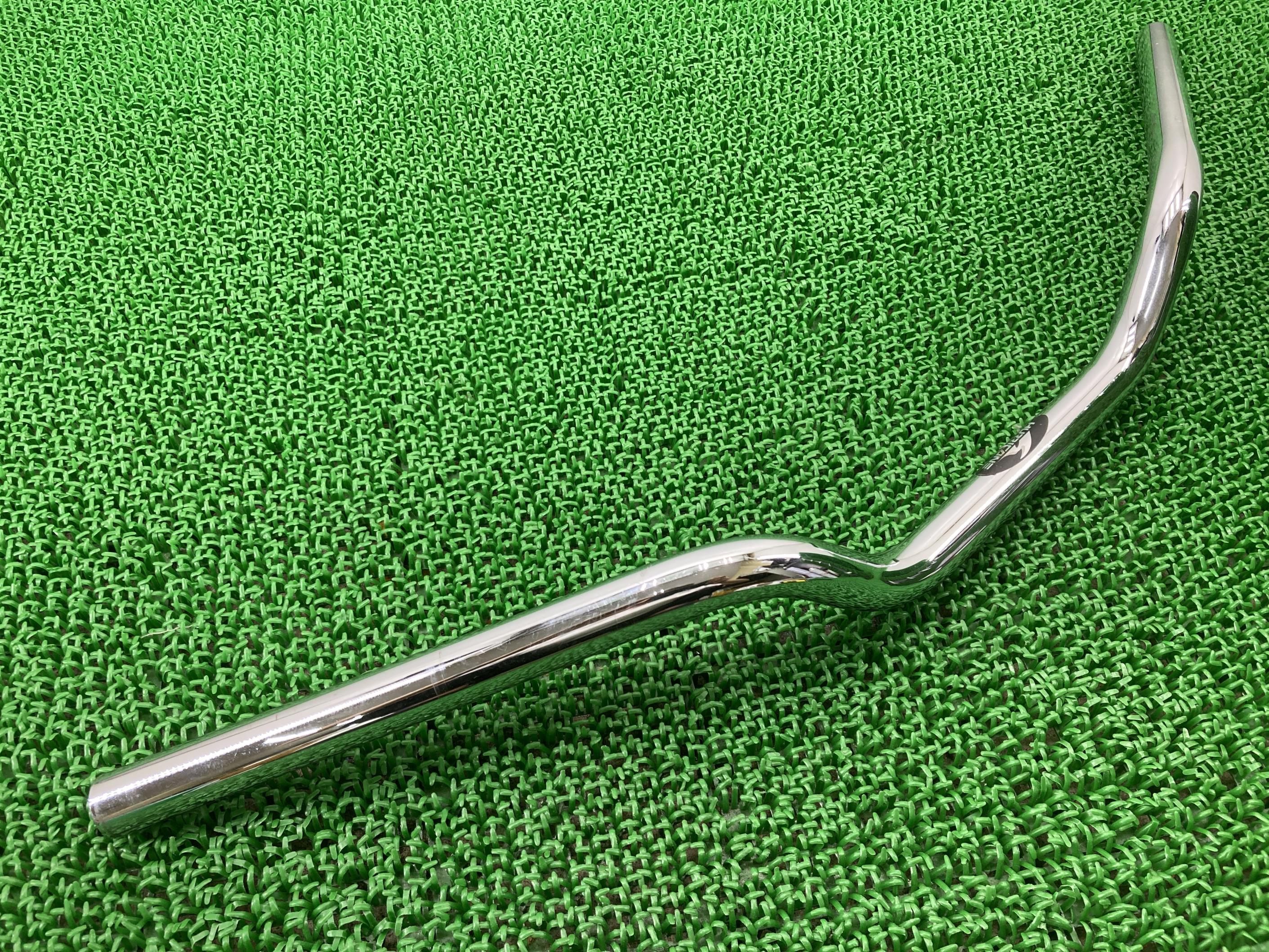 ϥꥱXJR400RϥɥҳХ4HMRH02J00022ϥɥ륳ǥɹʤ̵š 29