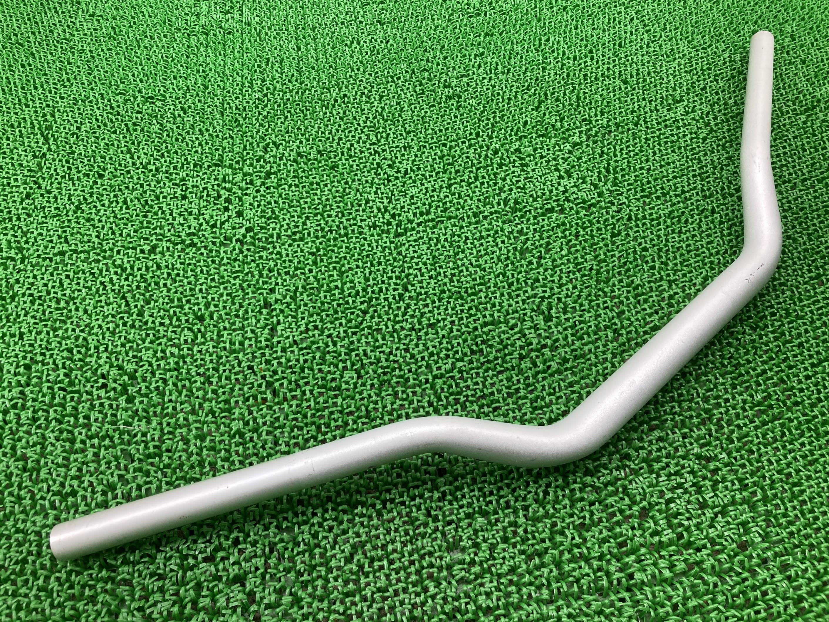 ǥ٥륫ܥ ϥɥ ɥƥ  Х  775mm Ρޥơѡϥɥ ǥɹ ʤ̵ ָ Genuine ...