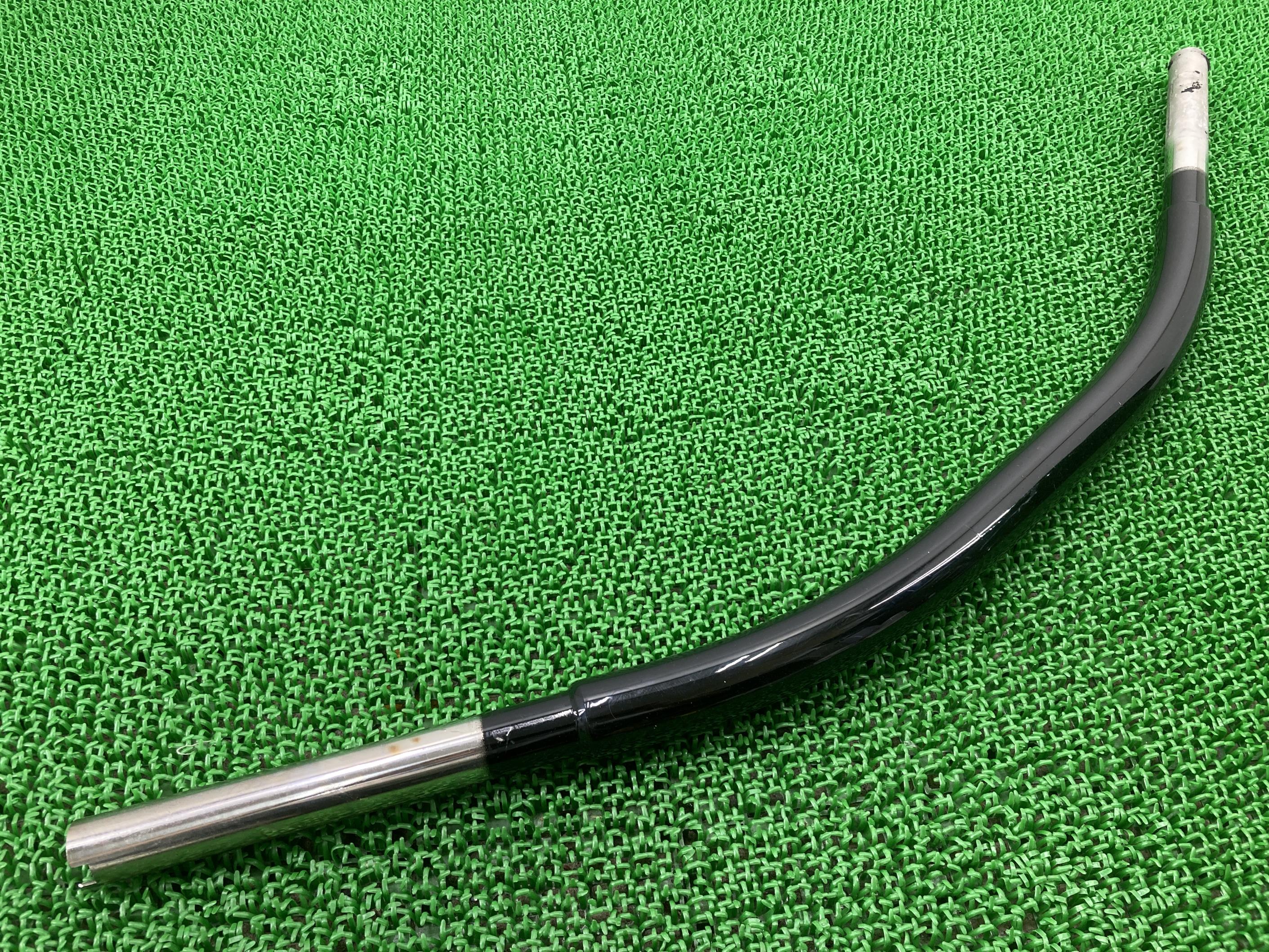 FXSB1690ハンドル5HD1BFVE5HB012***ハーレー純正バイク部品ブレイクアウト幅840mm電子スロットル用1.25インチファットバーコンディショ...