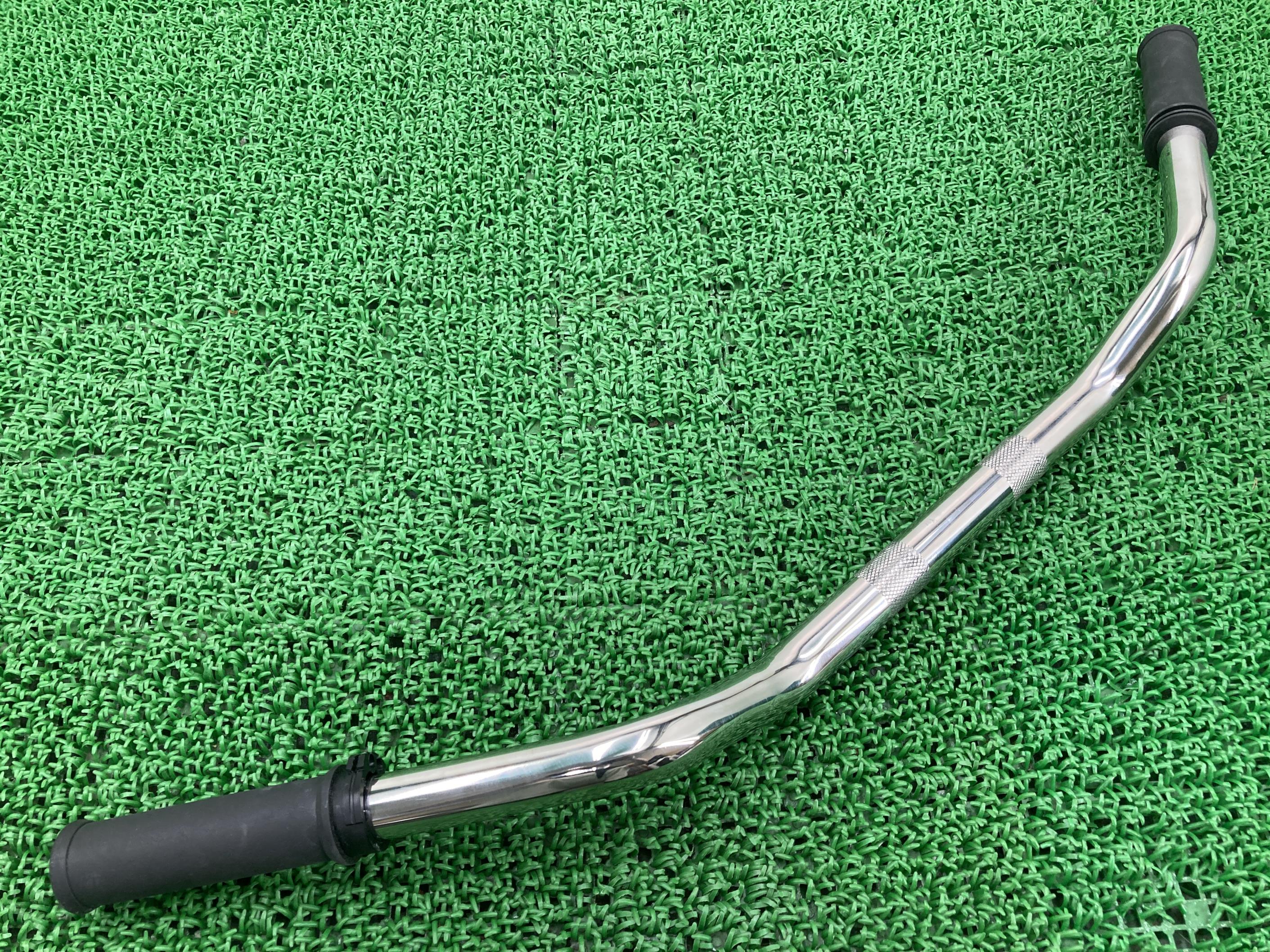 XL1200CXϥɥϡ졼Хʥݡĥɥ̵ʤ̵åդ1620ǯǥָGenuineš 10