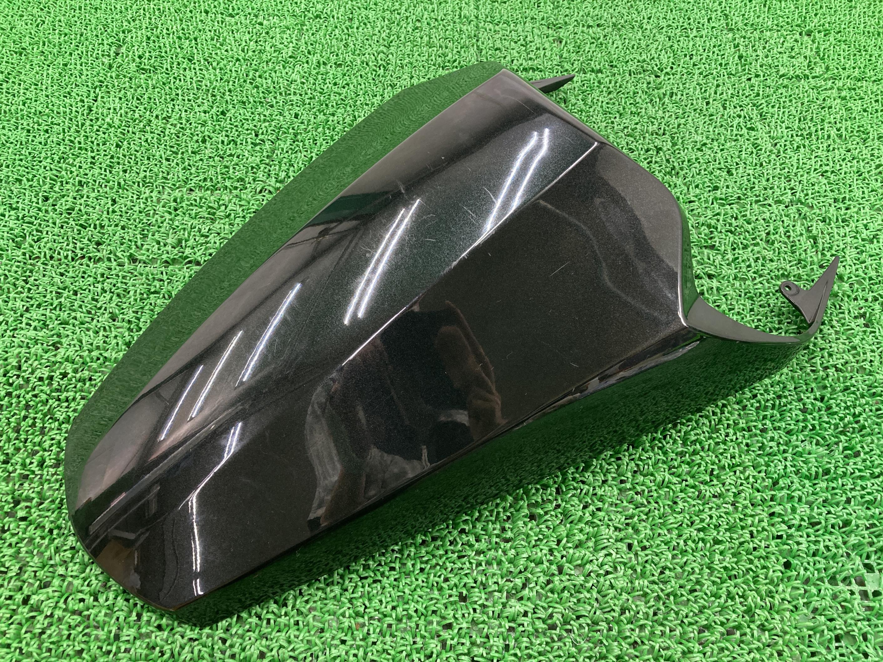 楽天市場】zzr1400 シングル シートカウルの通販 楽天市場】zzr1400 シングル シートカウルの通販